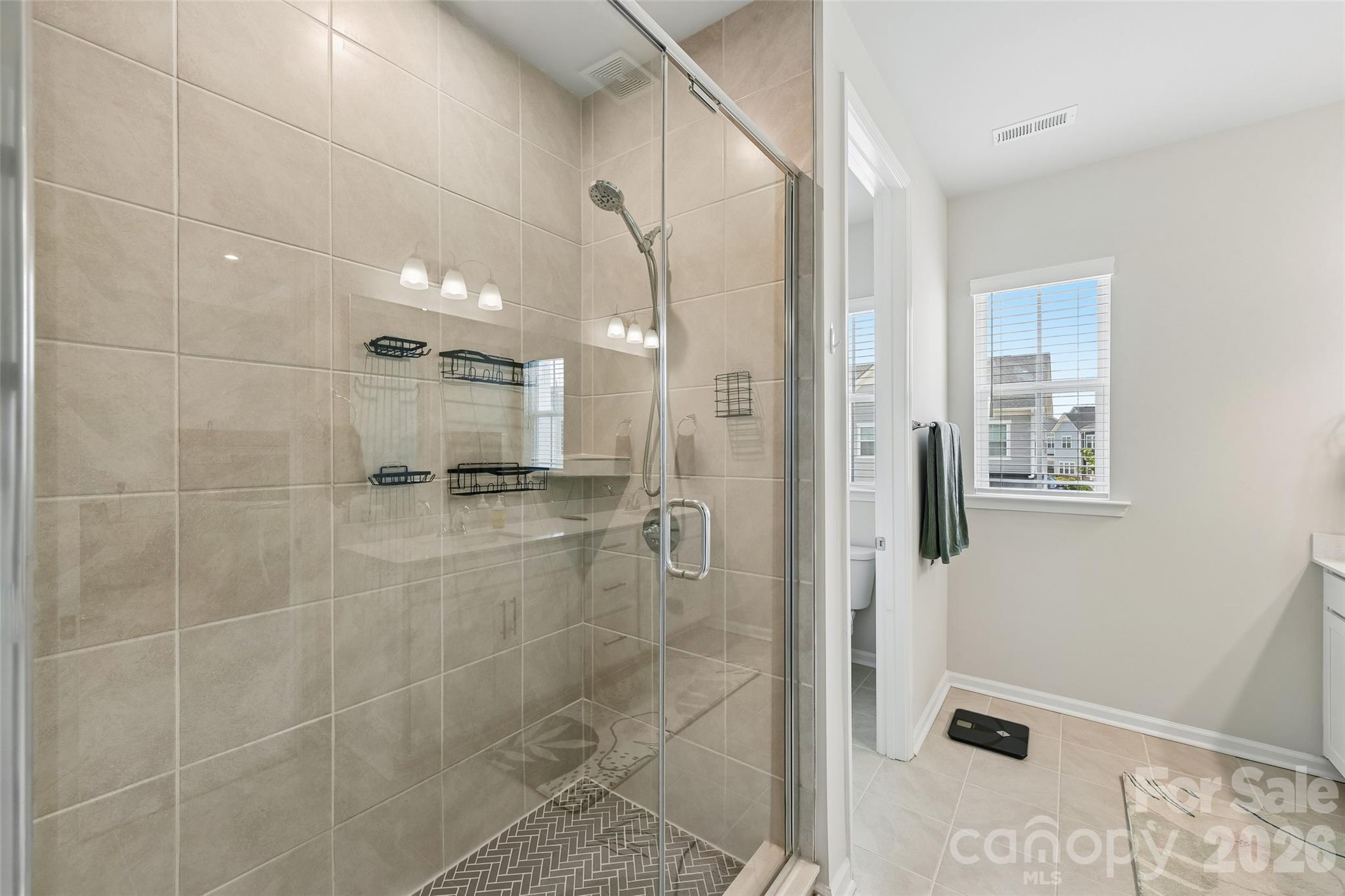 5858 Strathmore Court
