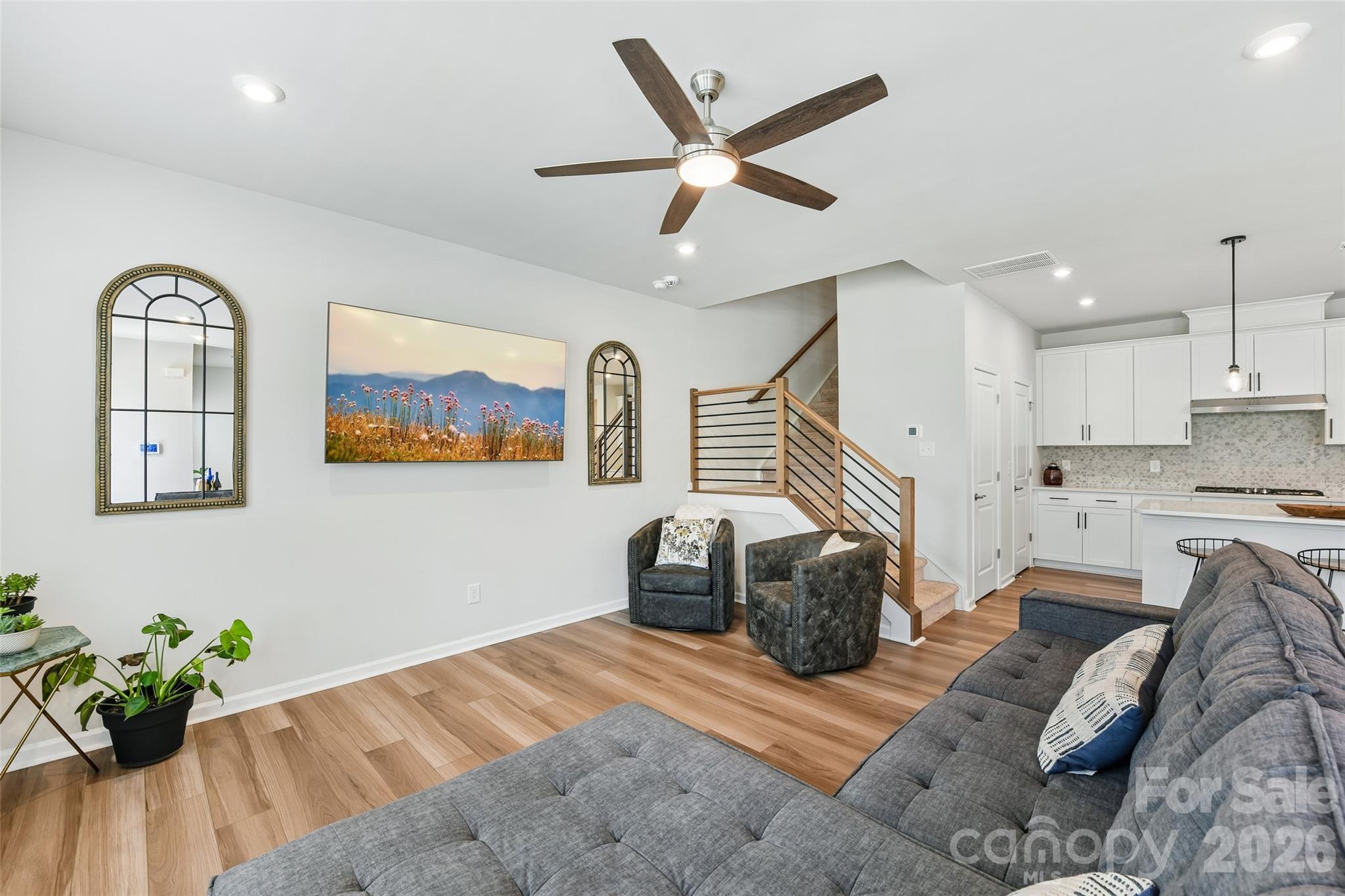 5858 Strathmore Court