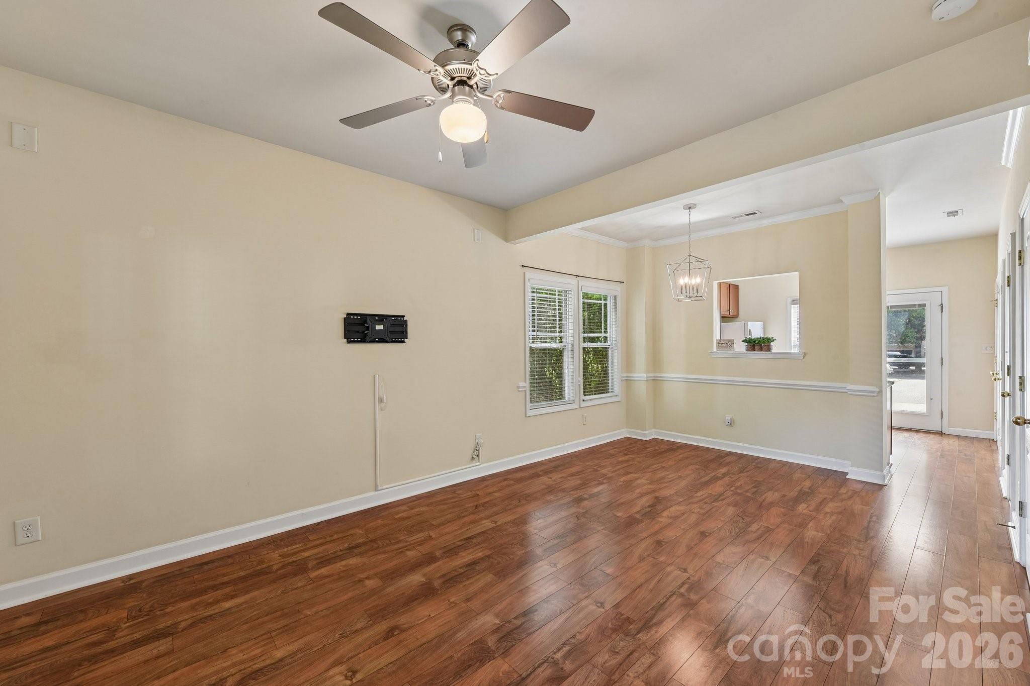 12414 Stone Garden Drive