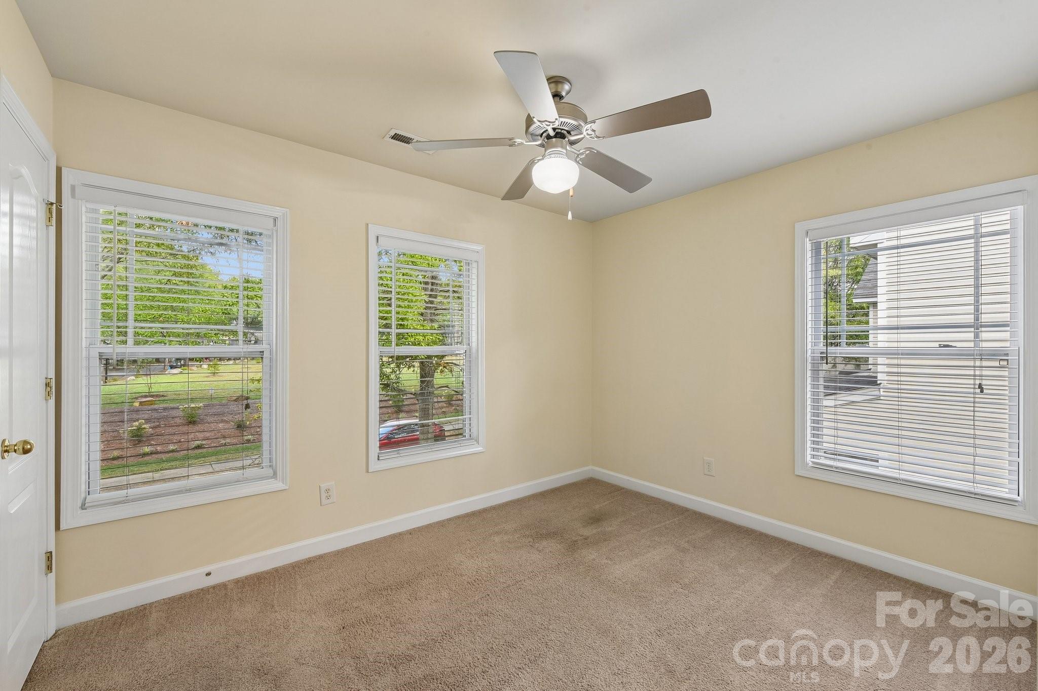 12414 Stone Garden Drive