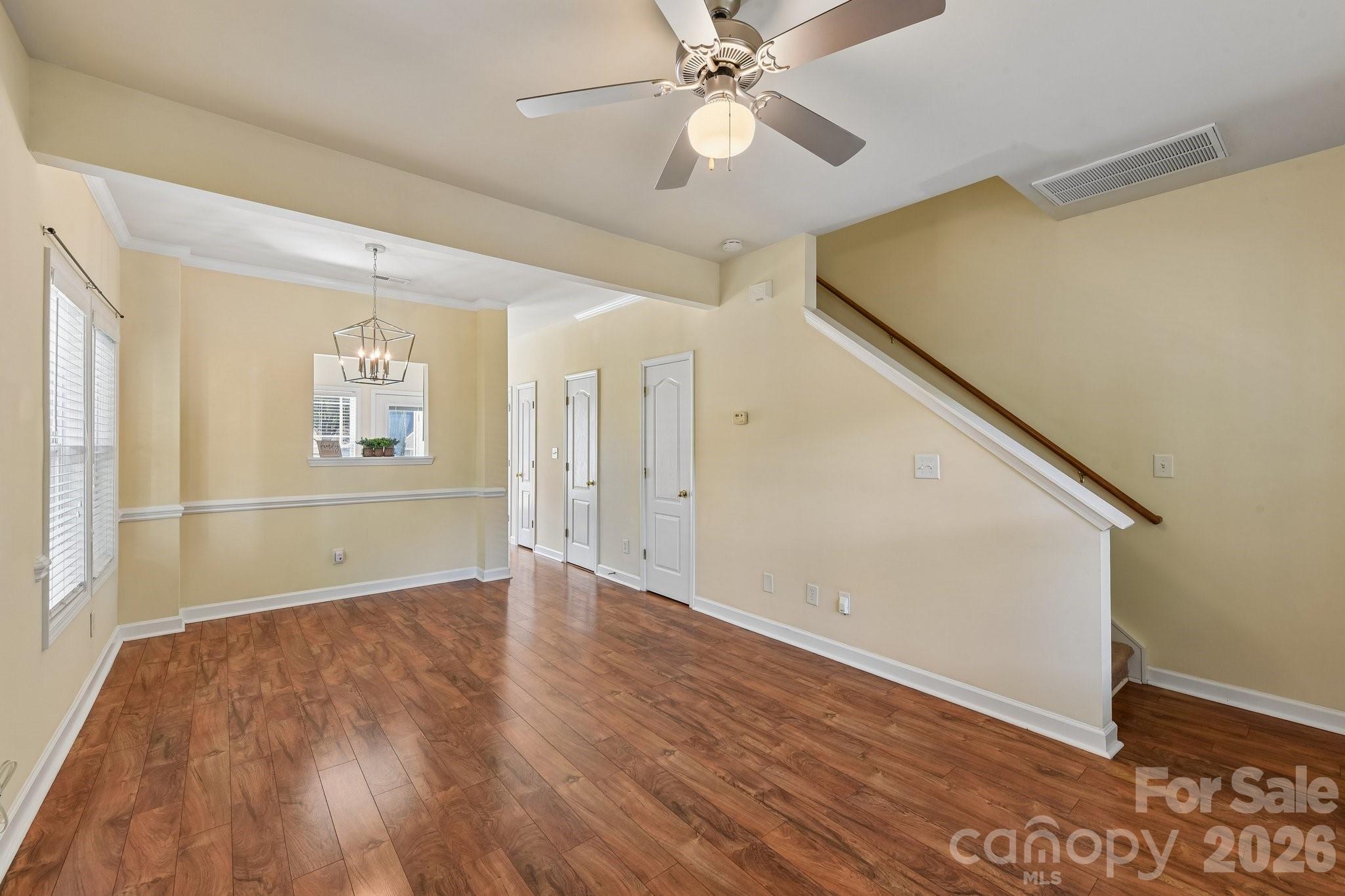 12414 Stone Garden Drive
