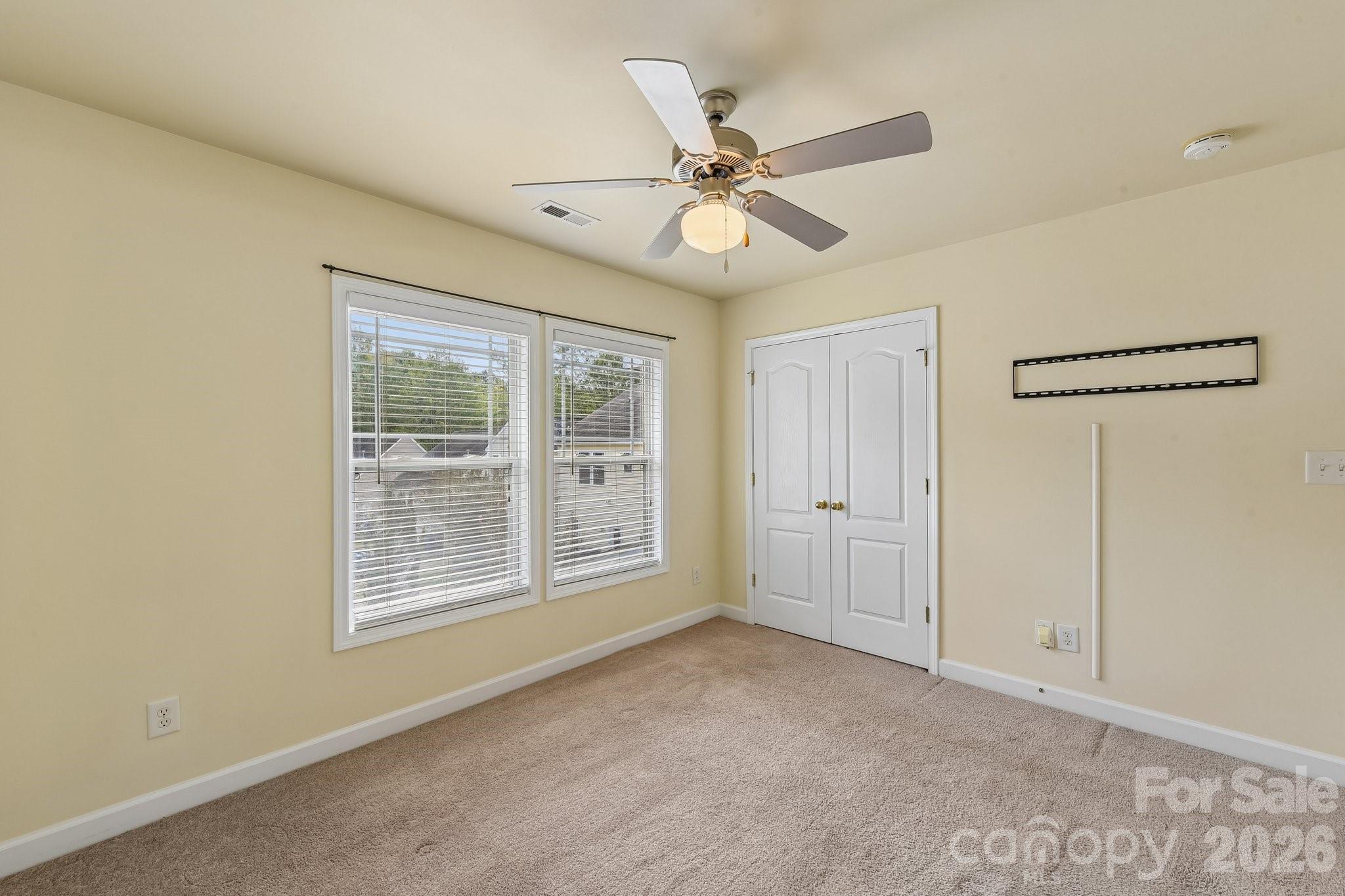 12414 Stone Garden Drive