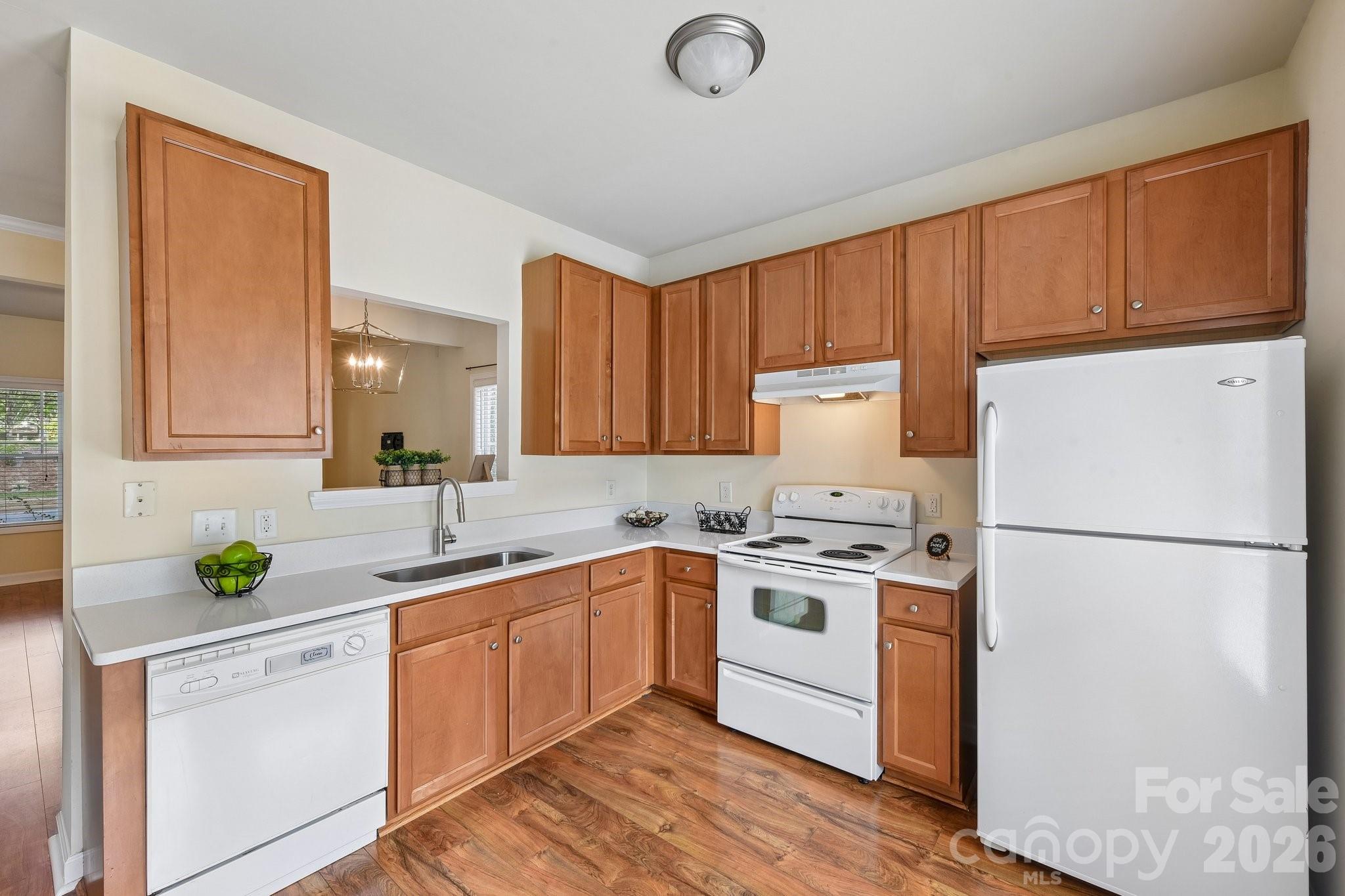 12414 Stone Garden Drive