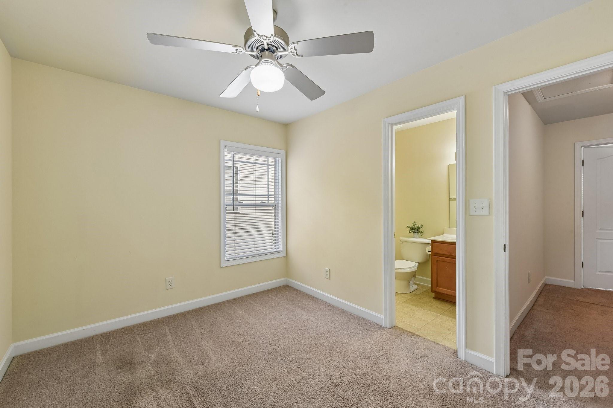 12414 Stone Garden Drive