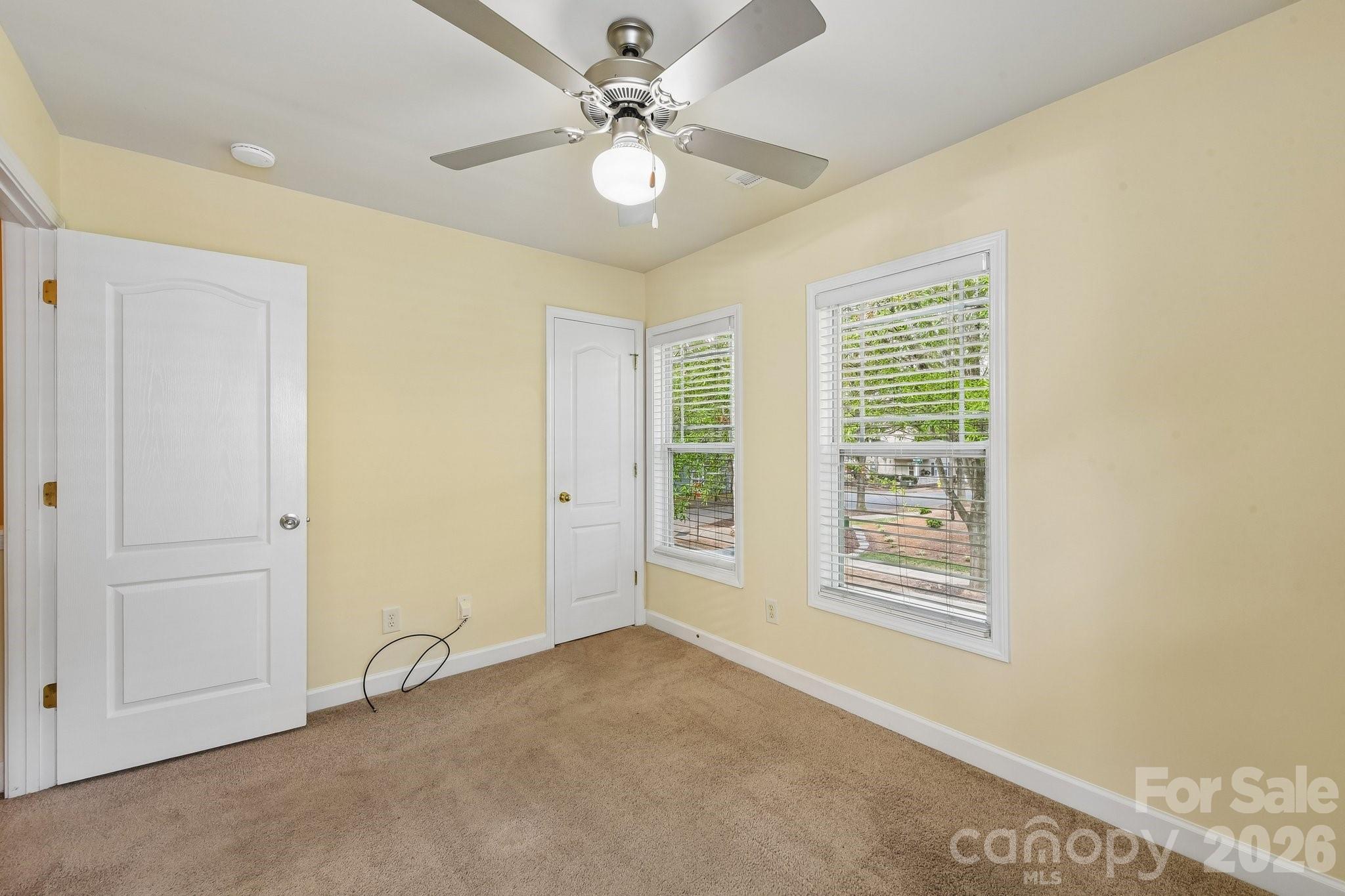 12414 Stone Garden Drive