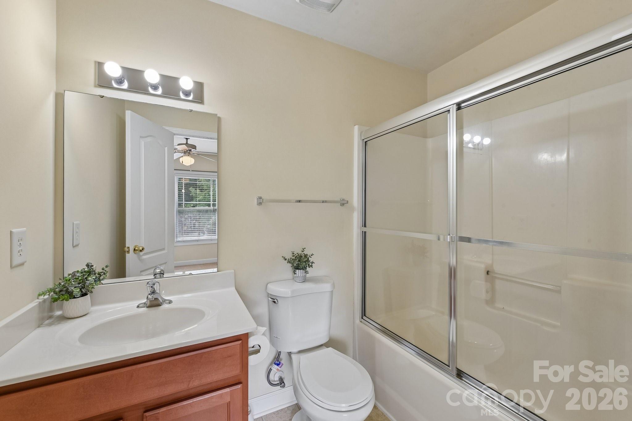 12414 Stone Garden Drive