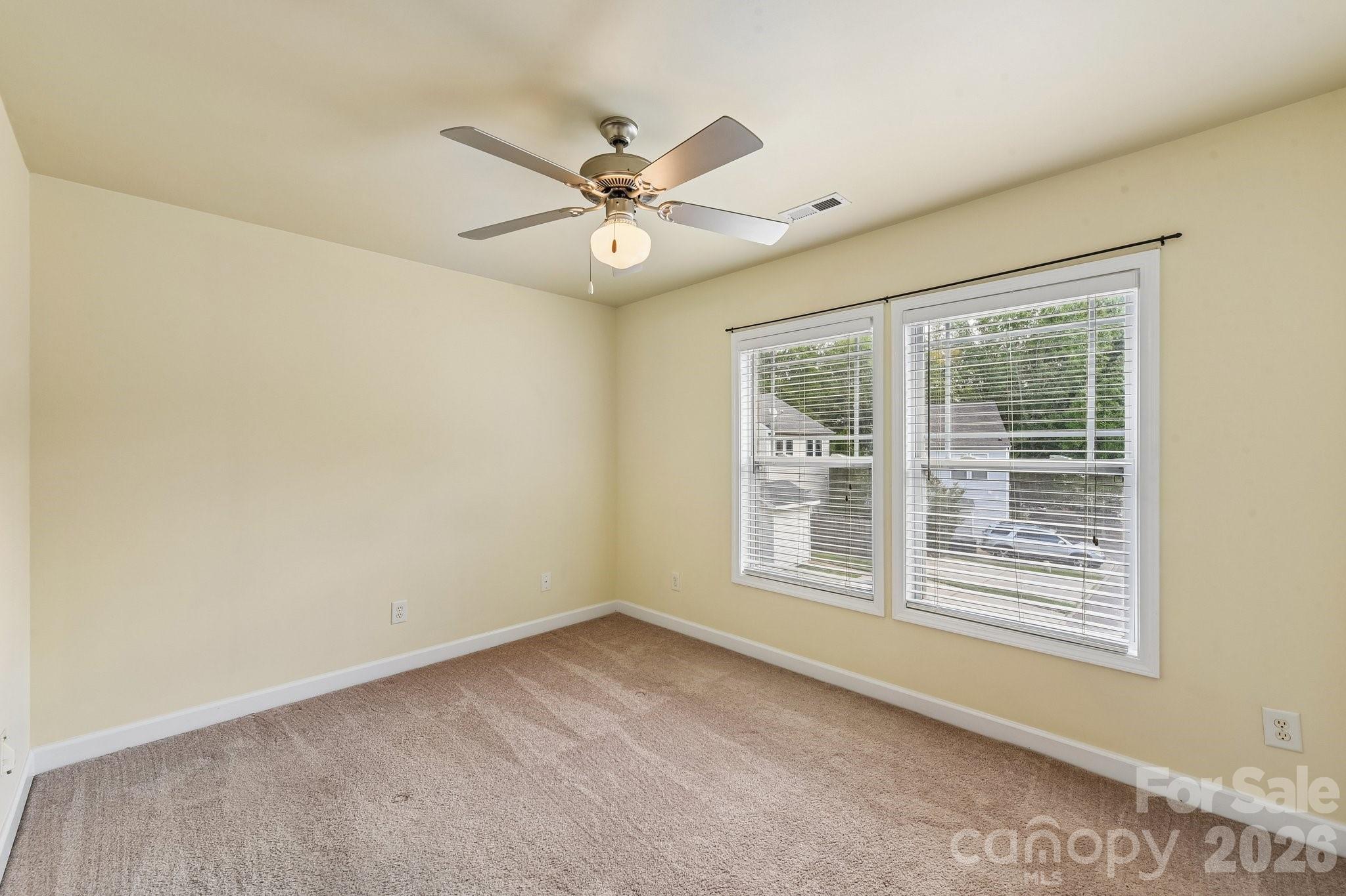 12414 Stone Garden Drive