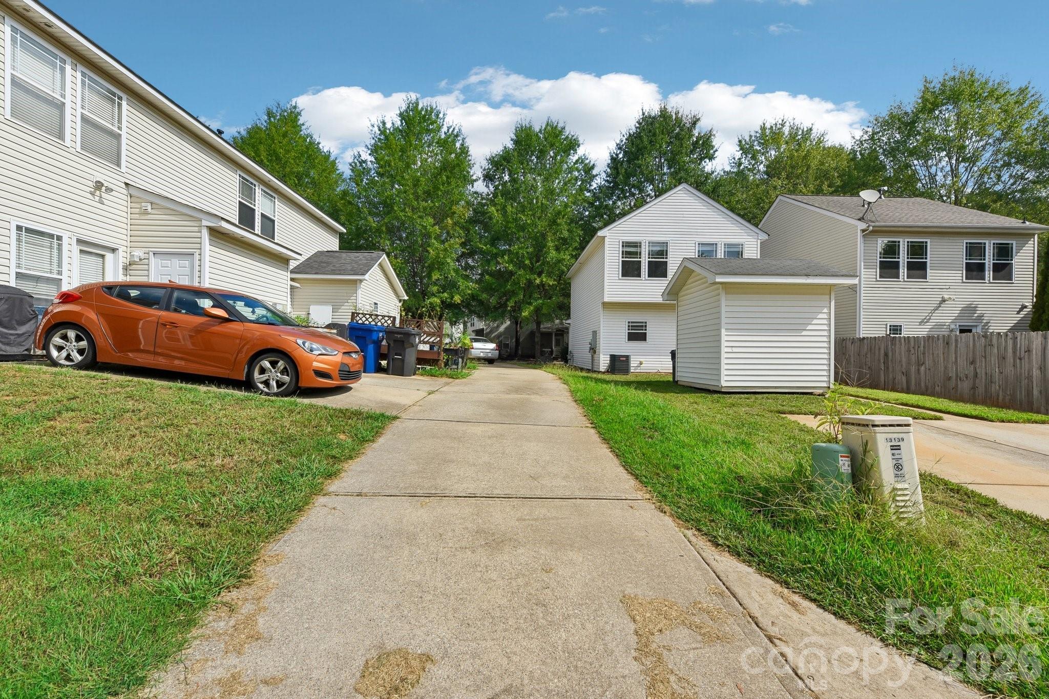 12414 Stone Garden Drive