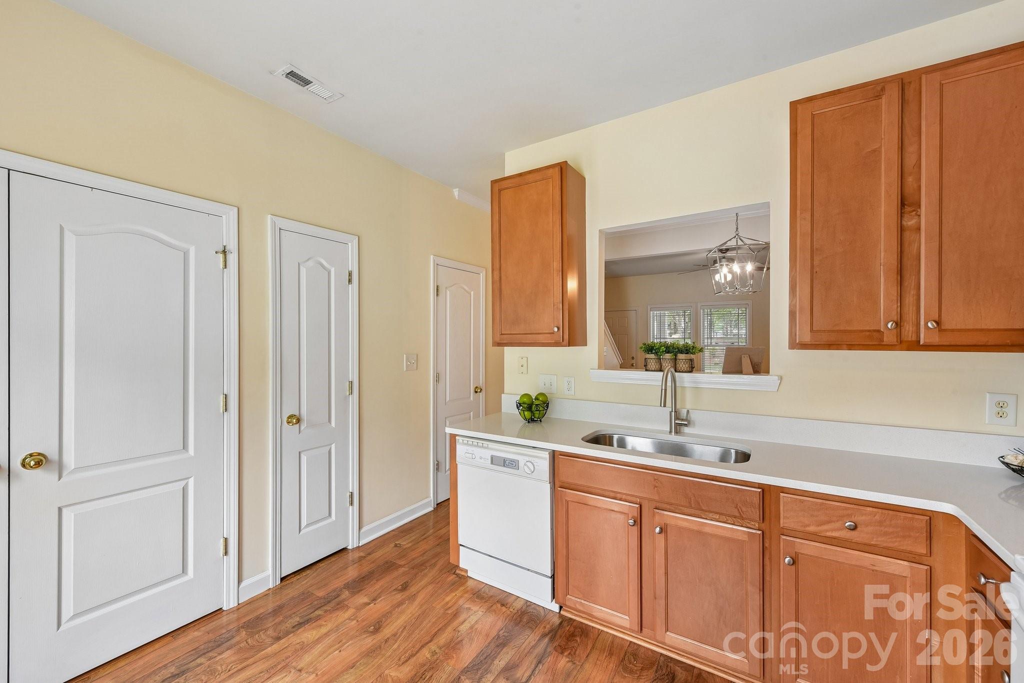 12414 Stone Garden Drive