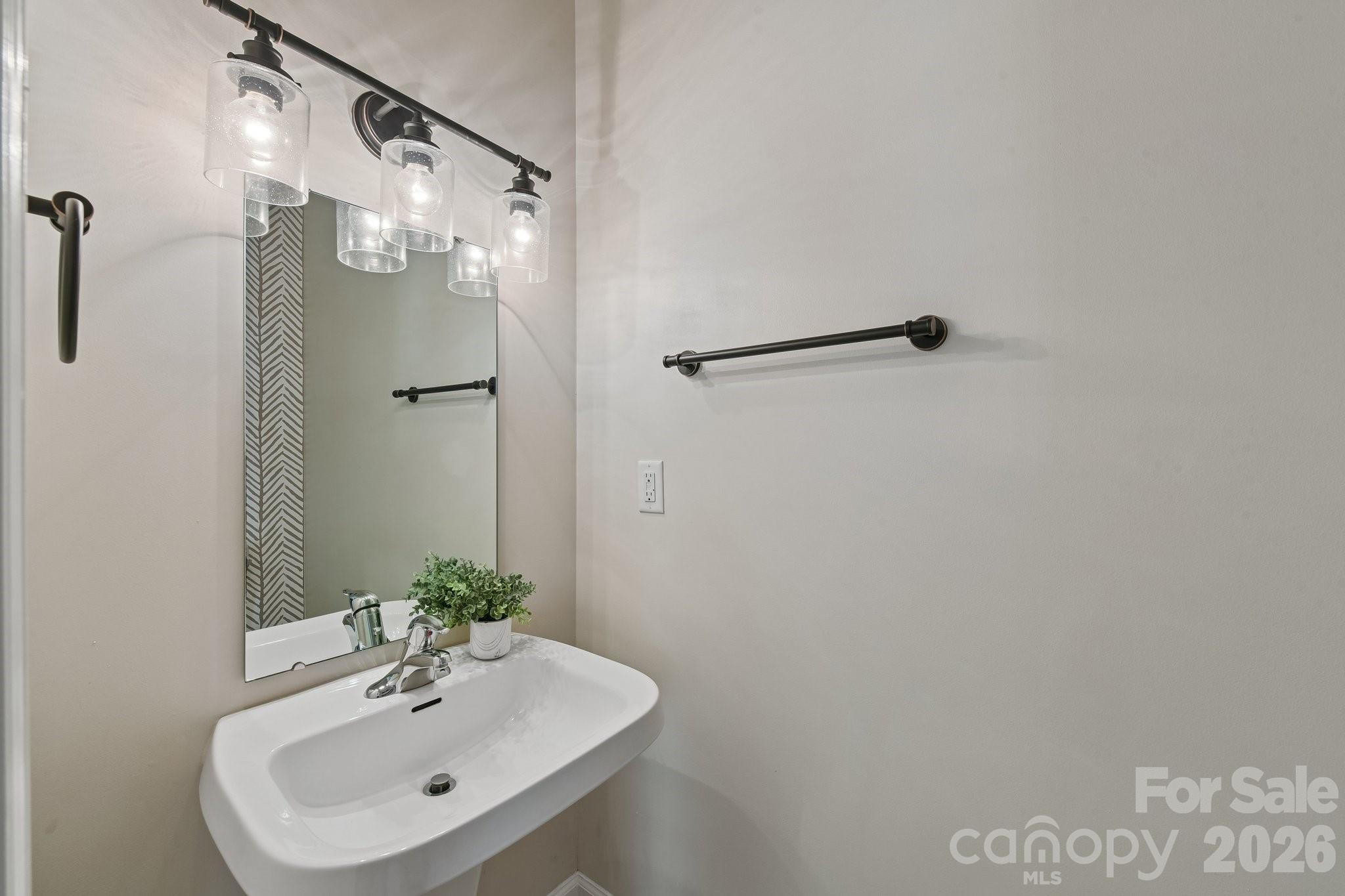12414 Stone Garden Drive