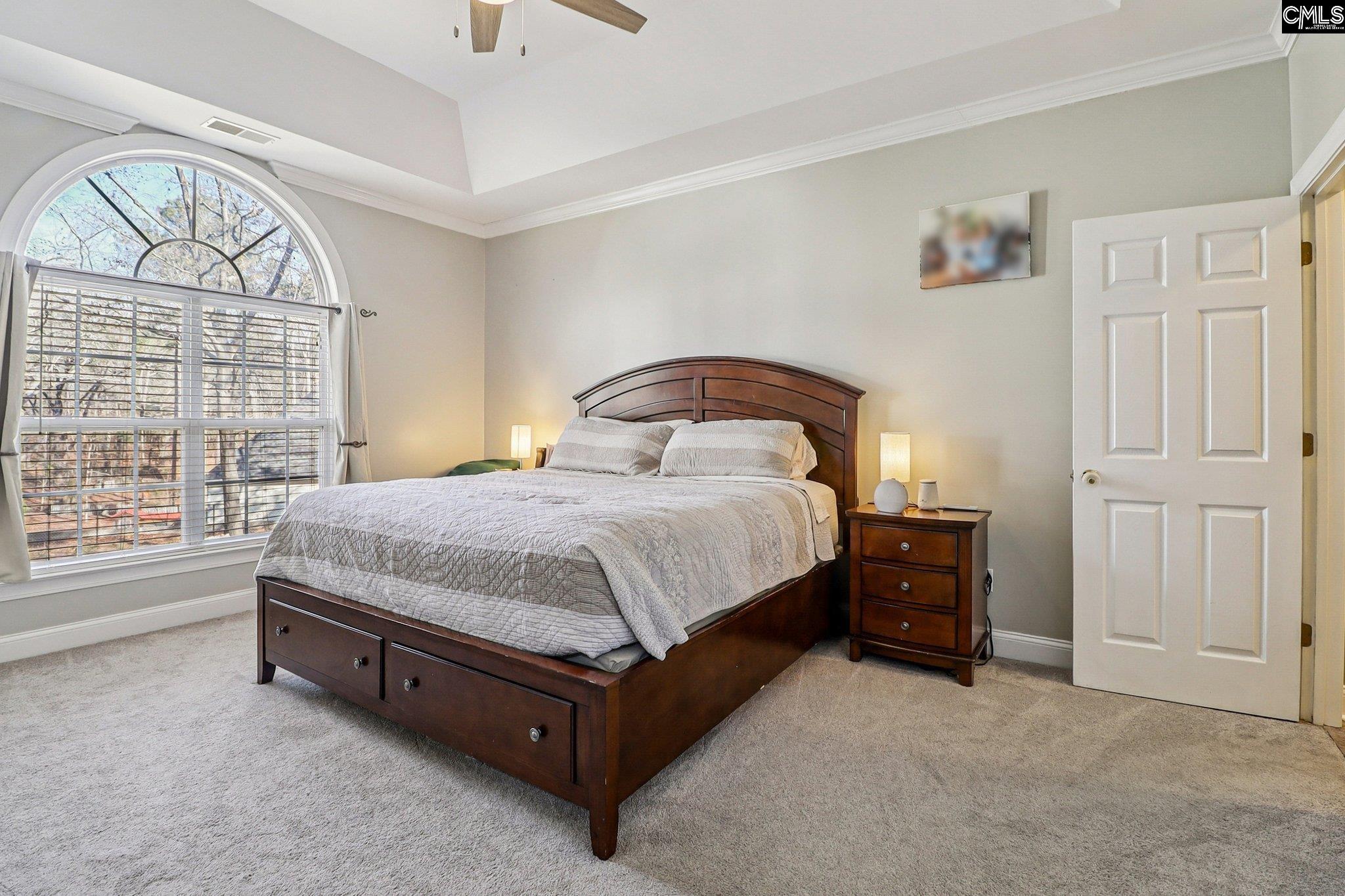 6 Blythewood Point Court