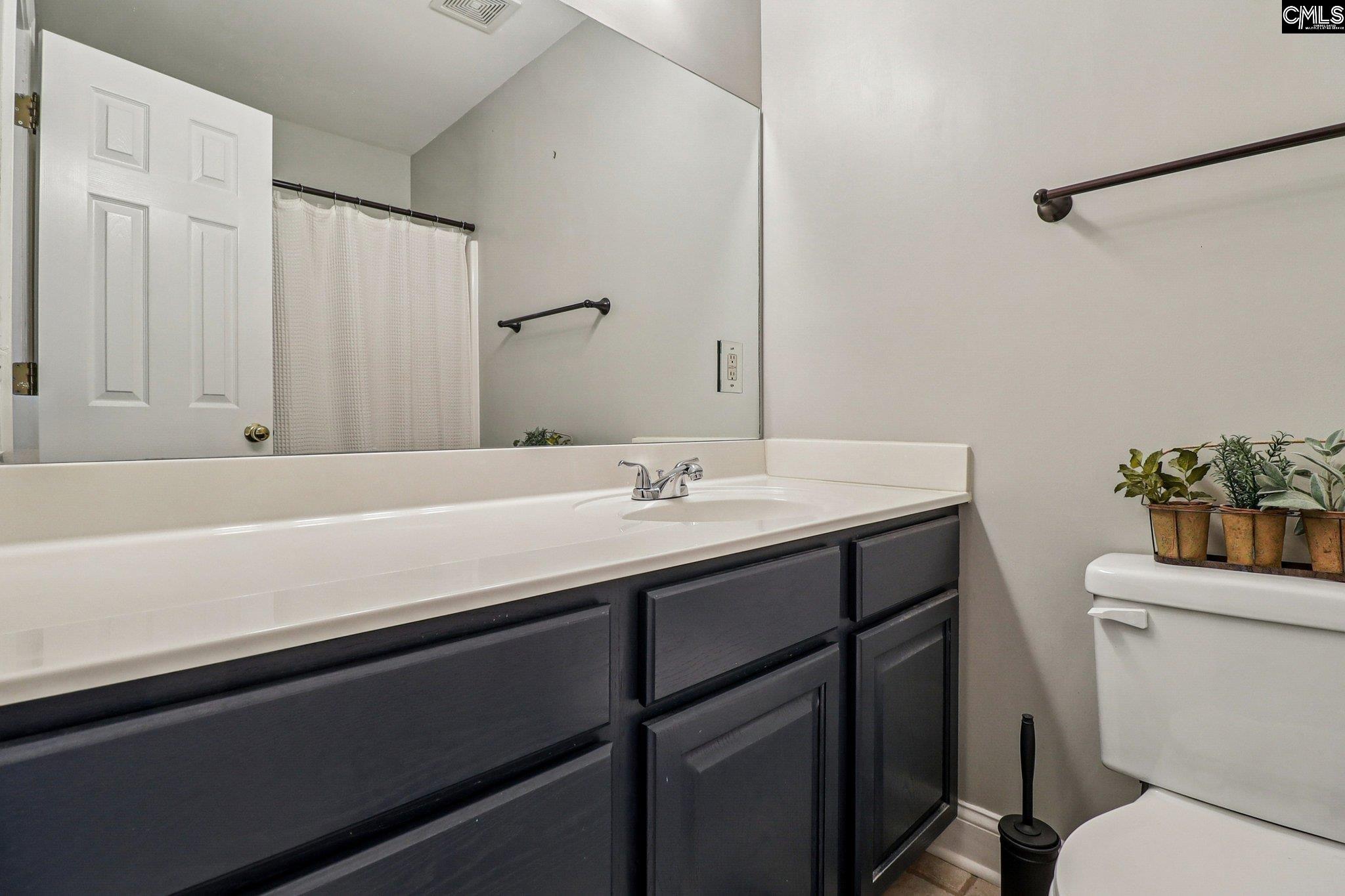 6 Blythewood Point Court