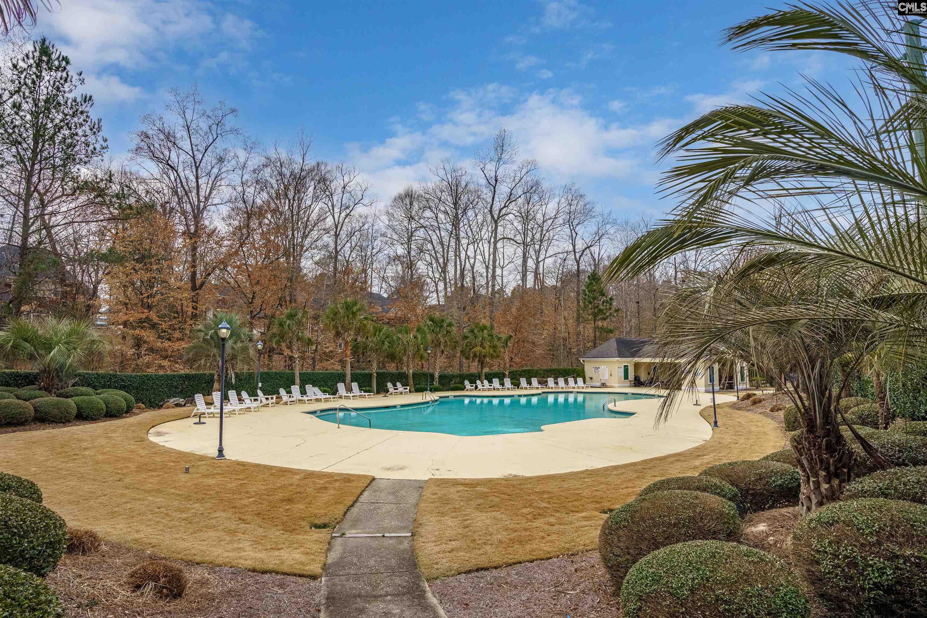 1000 Steeple Ridge Road