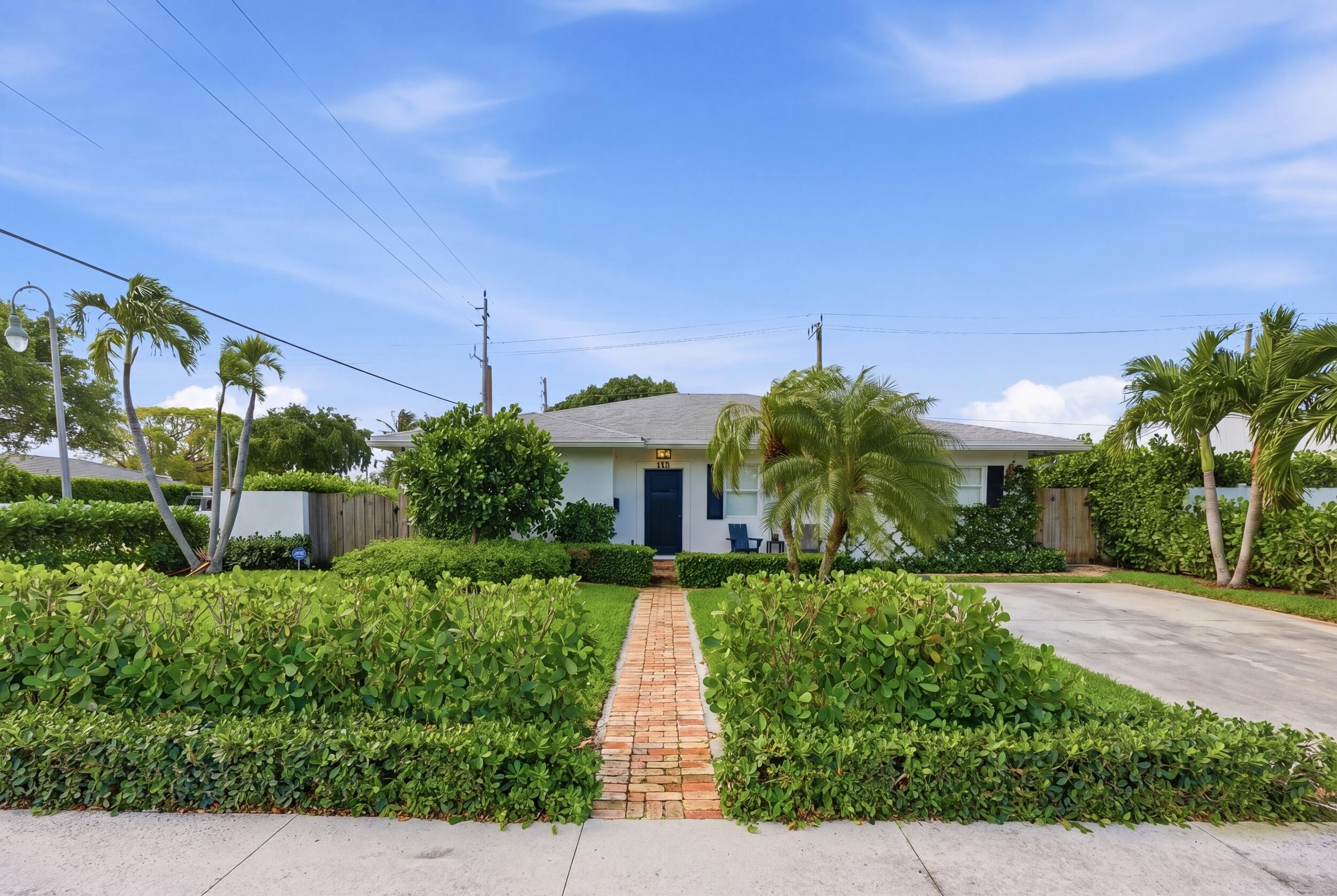 300 Lytle Street