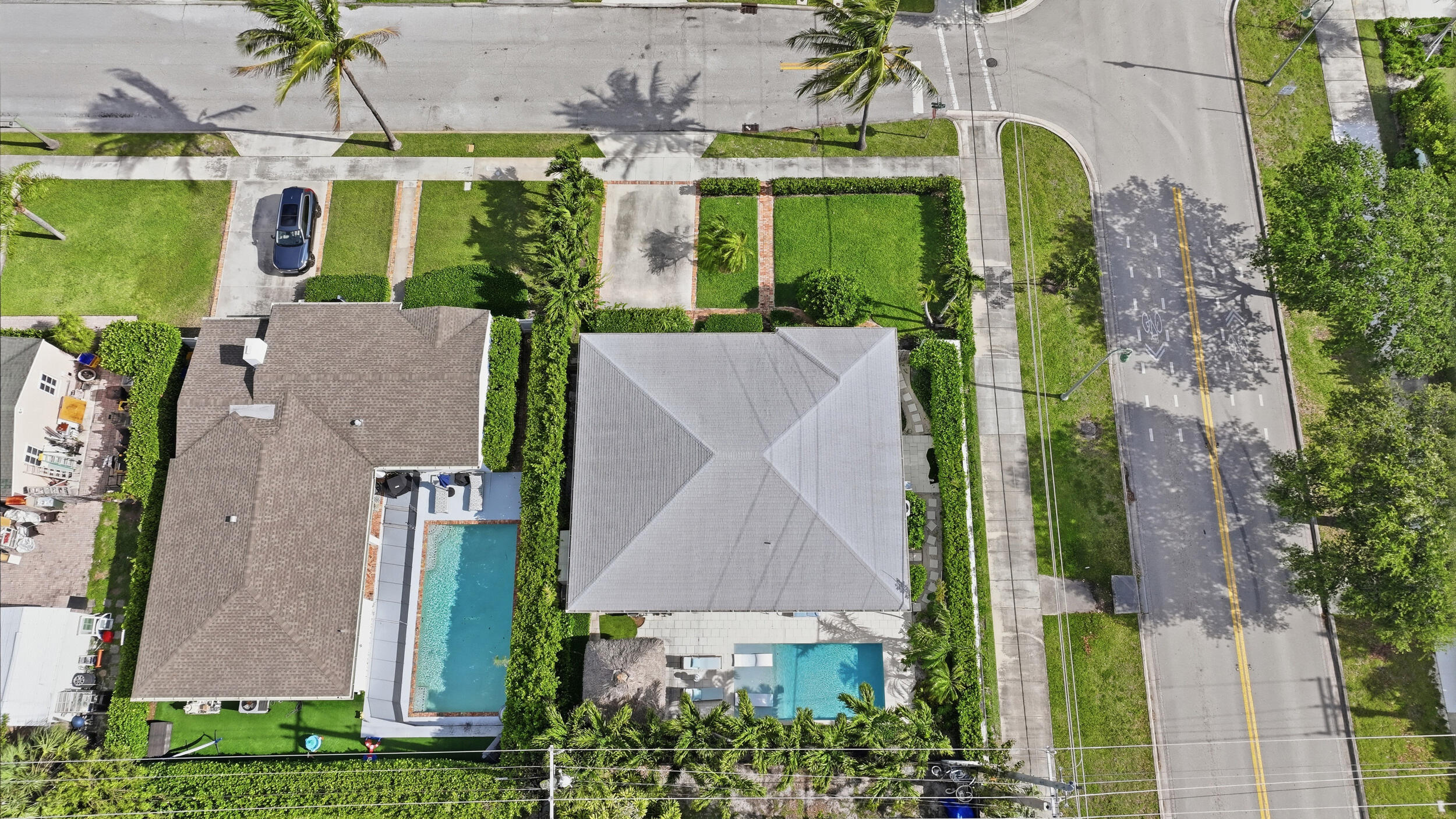 300 Lytle Street