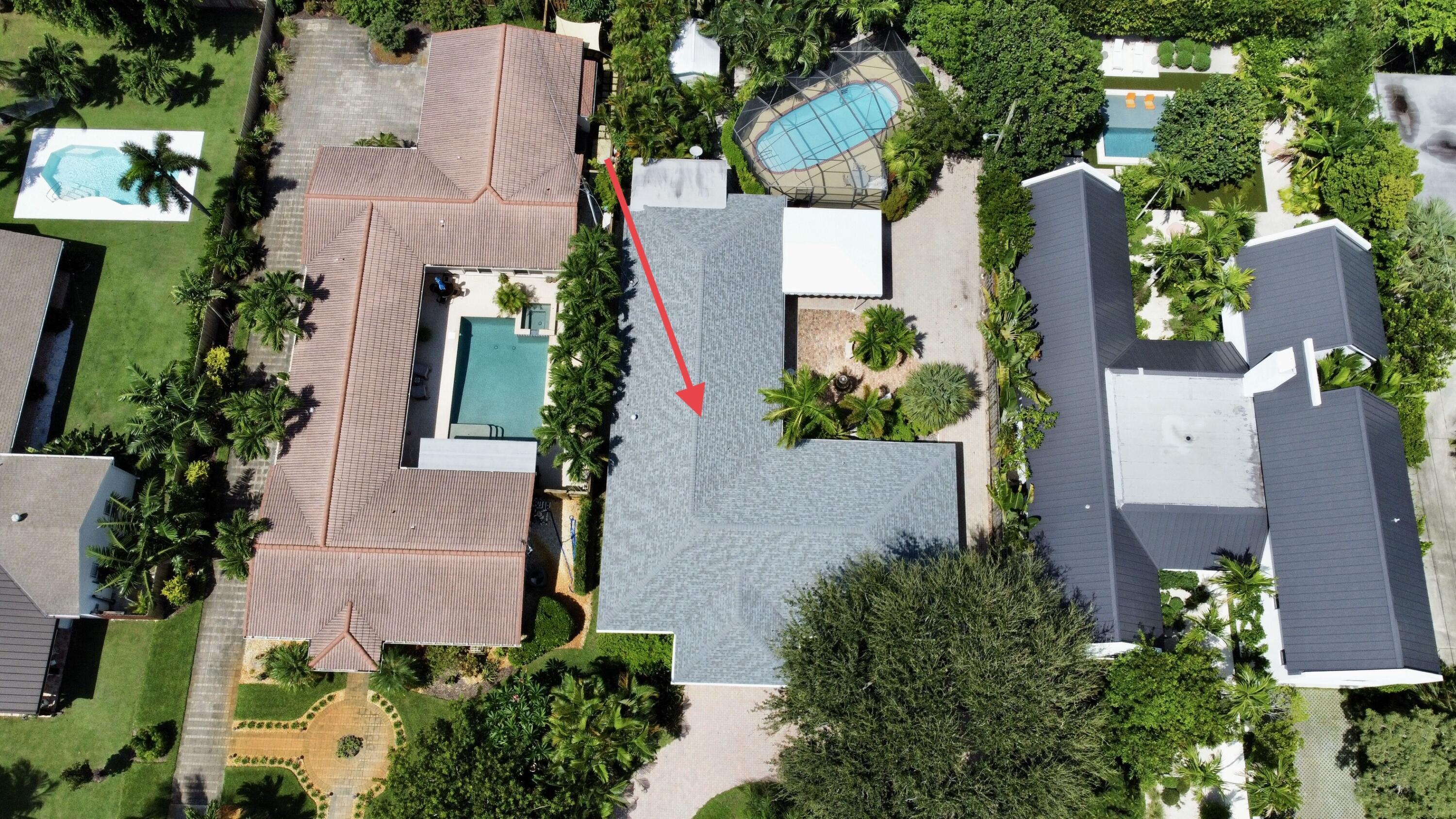 129 Alhambra Place