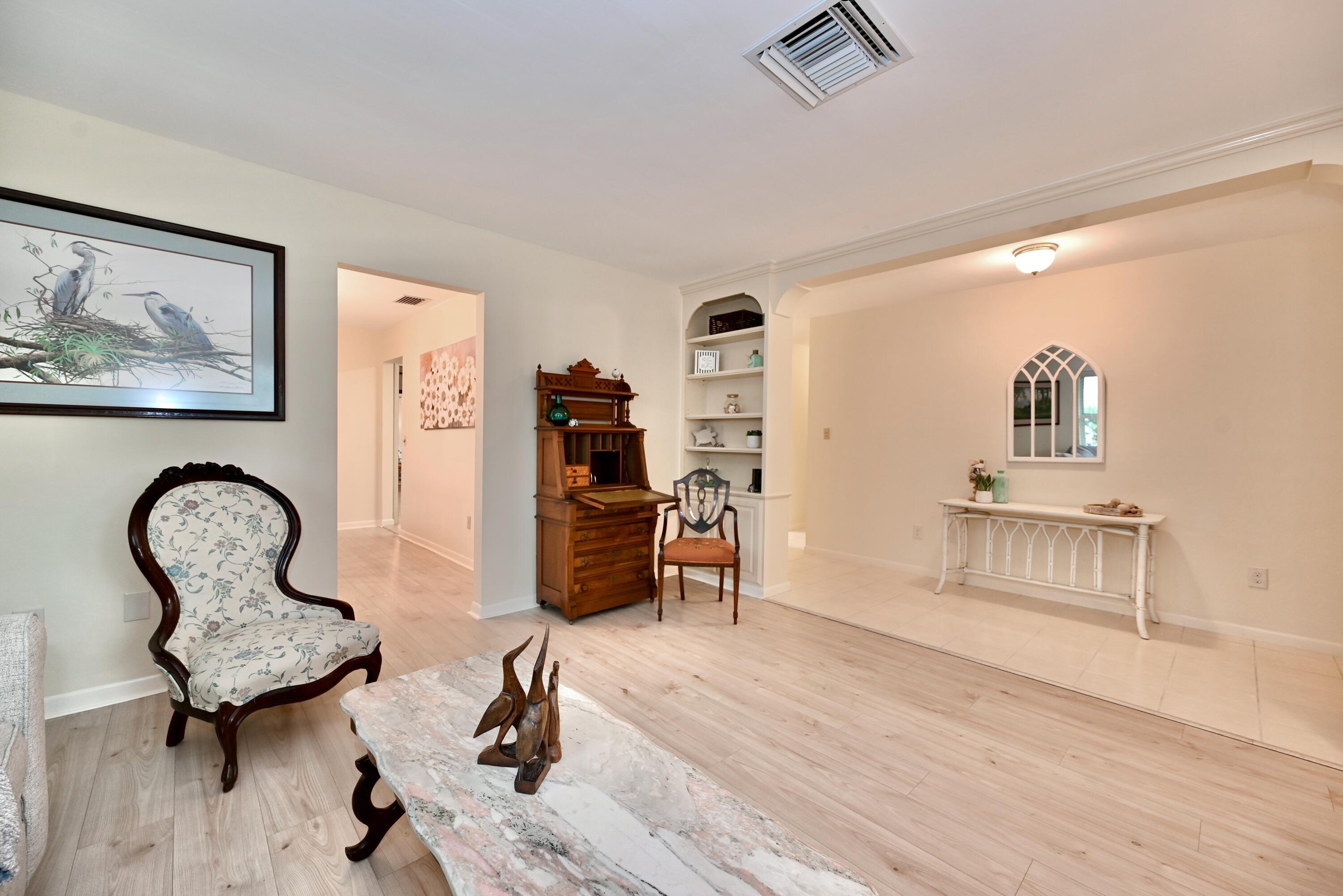 129 Alhambra Place