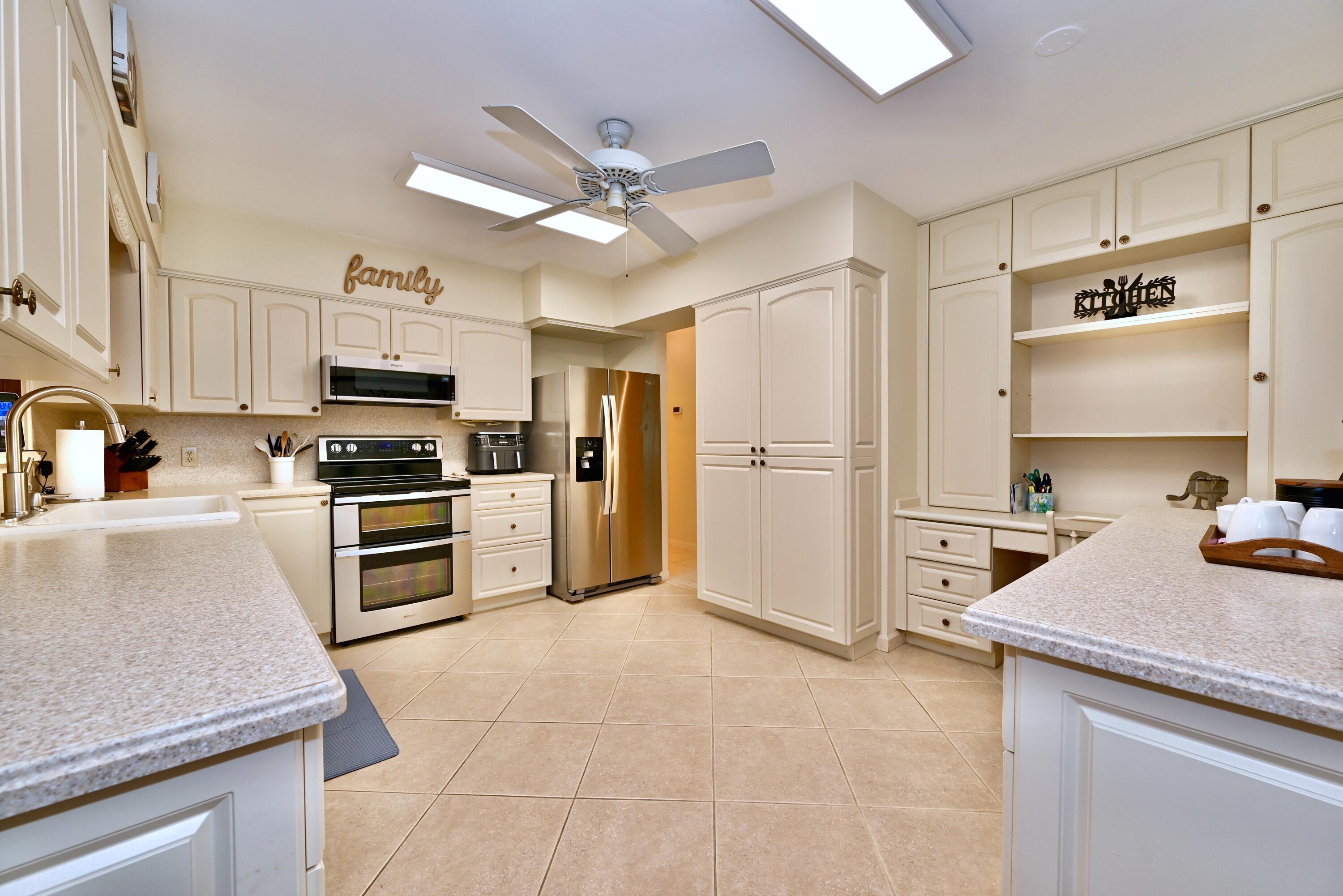 129 Alhambra Place