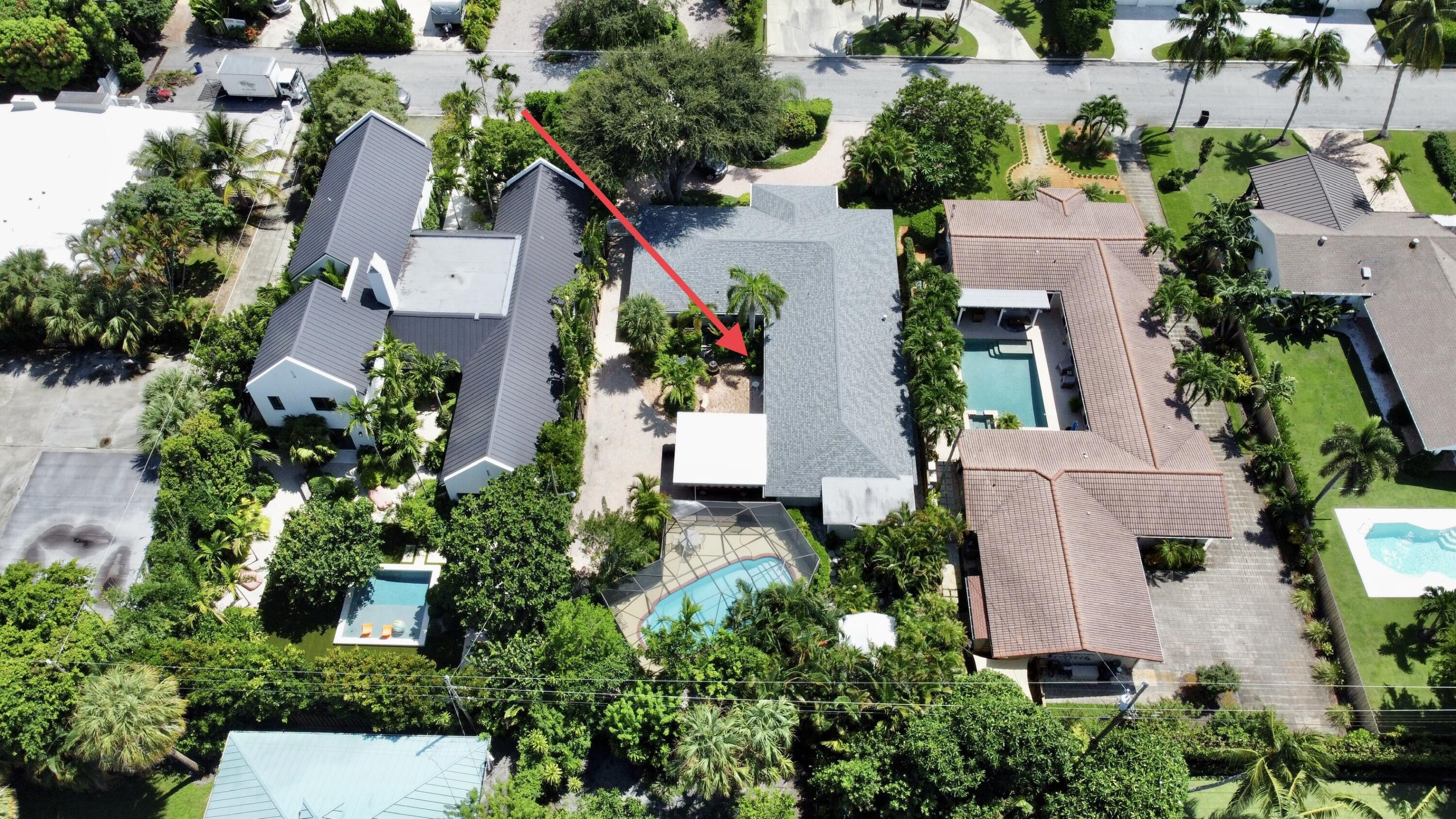 129 Alhambra Place