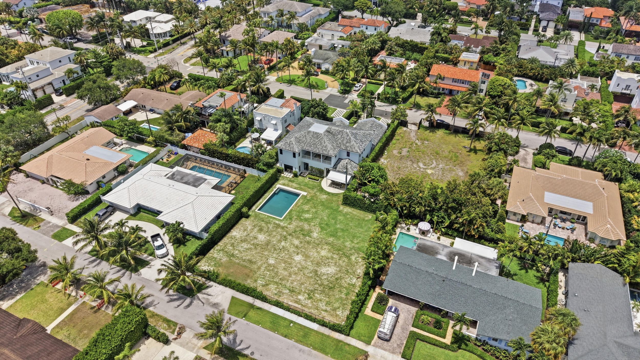 245 Puritan Road