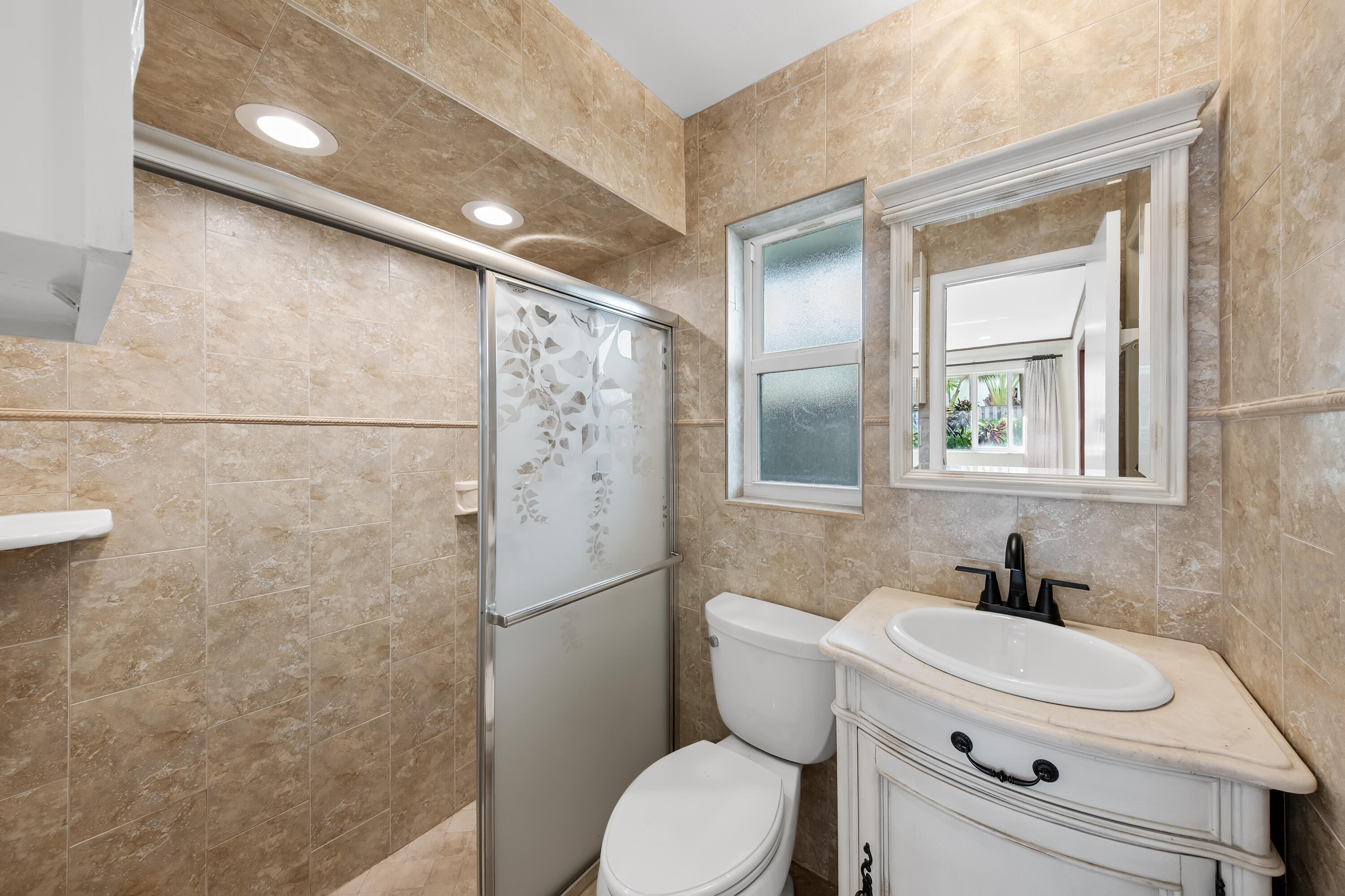 129 Alhambra Place