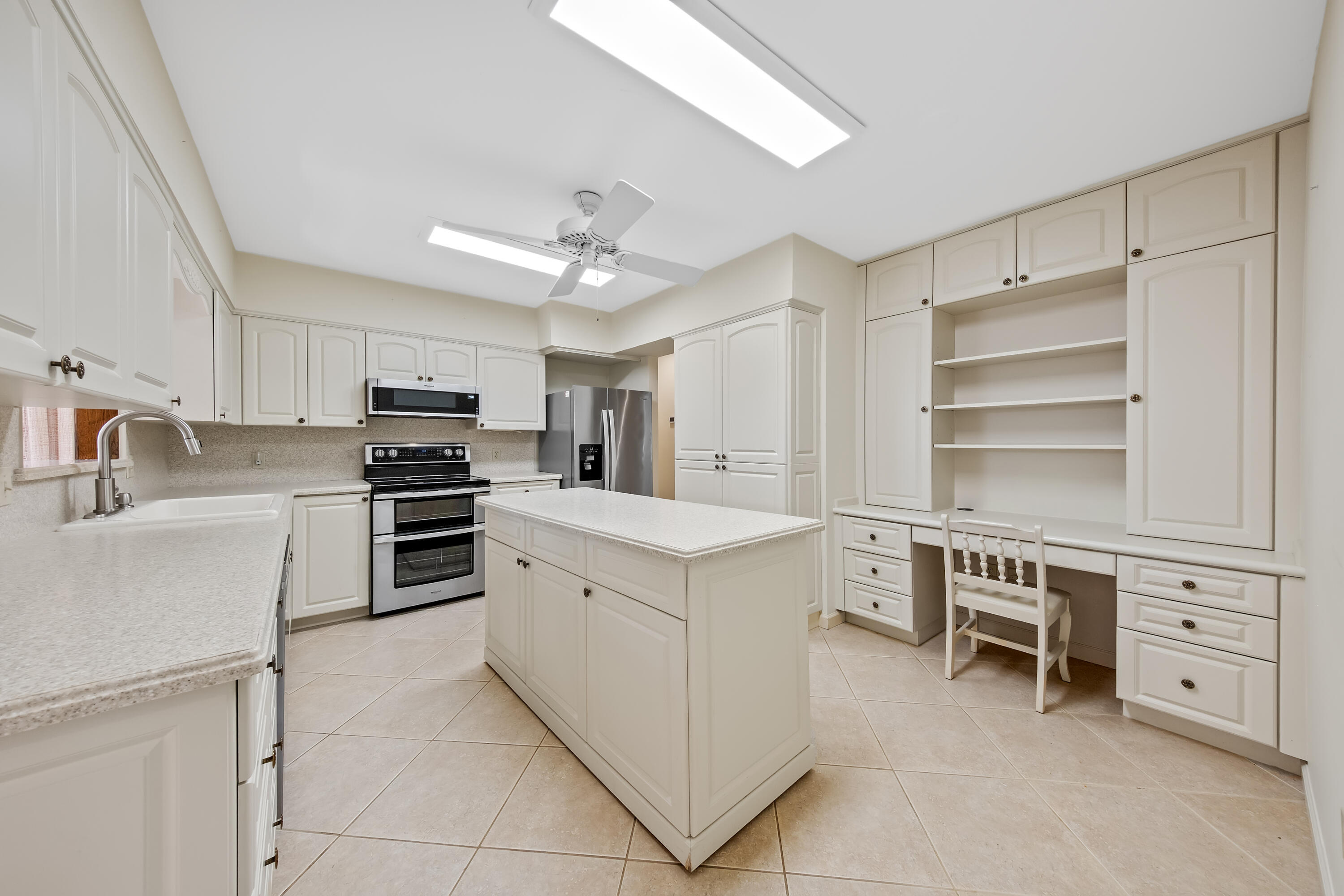 129 Alhambra Place