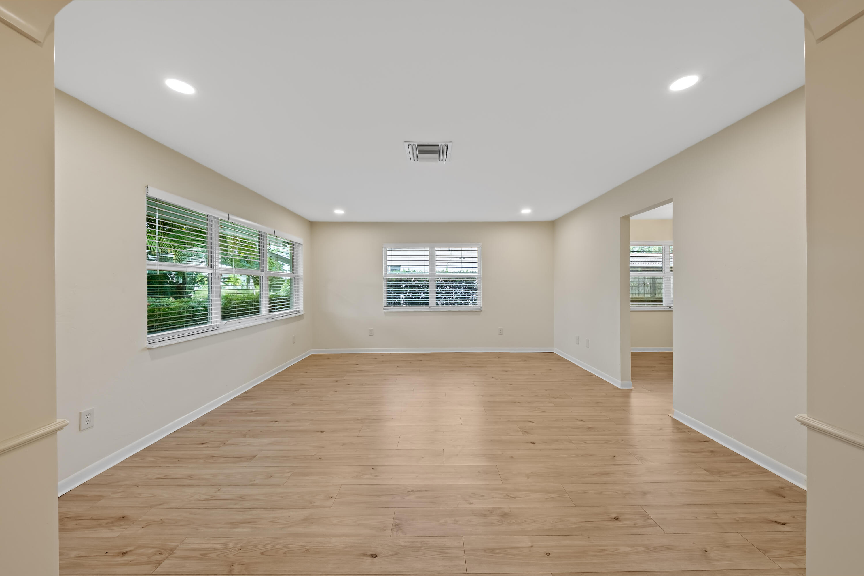 129 Alhambra Place