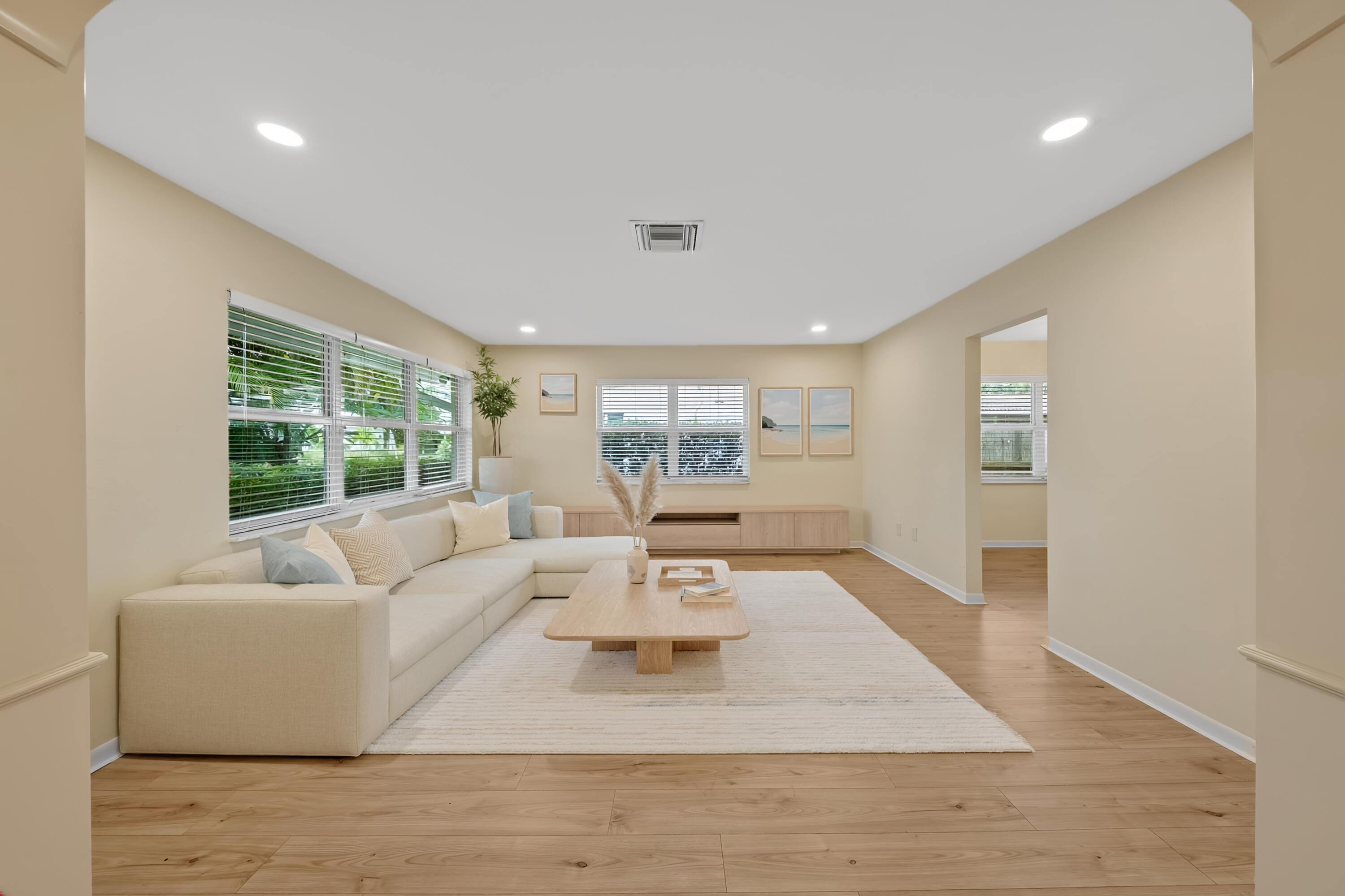 129 Alhambra Place