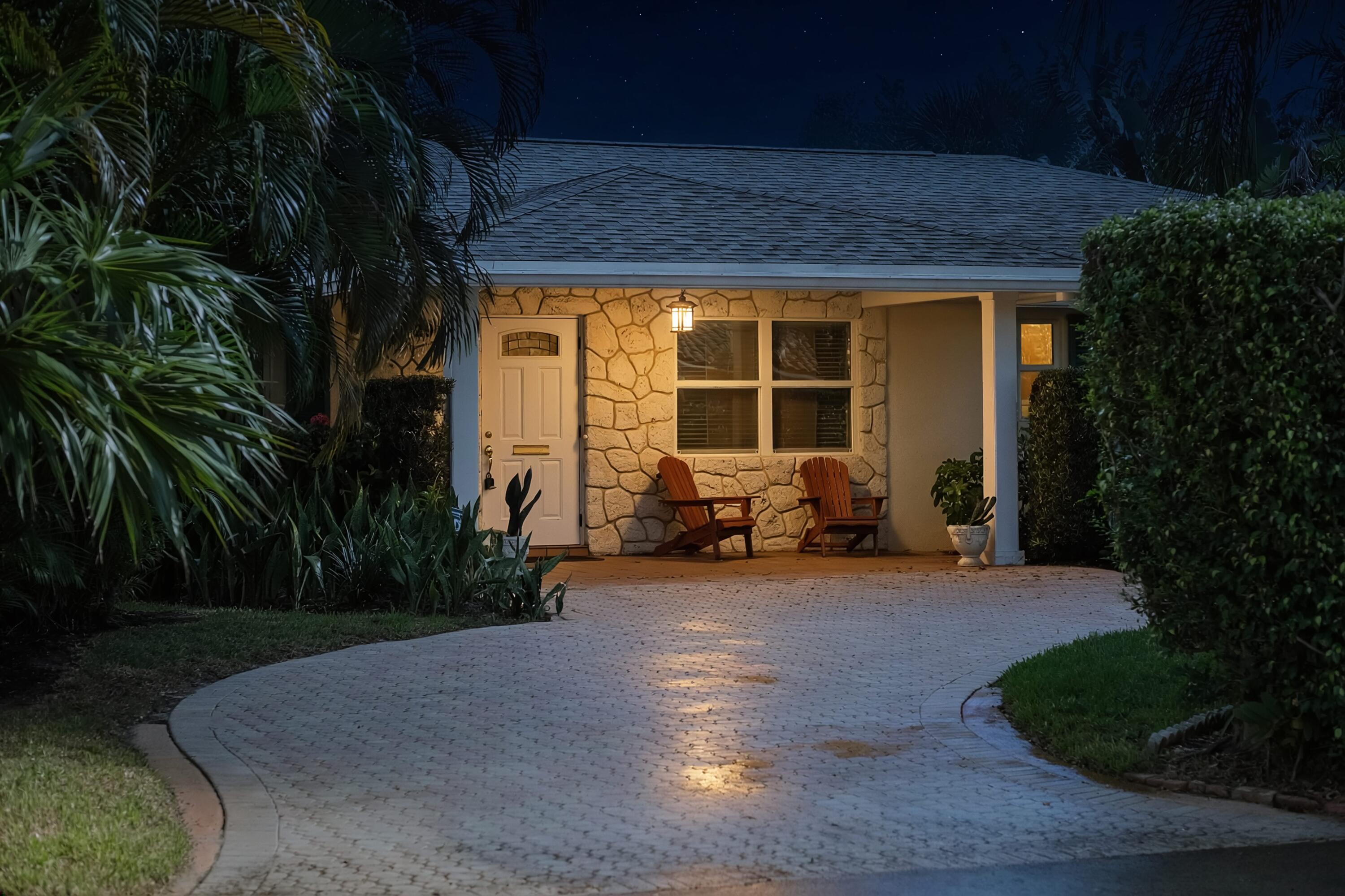 129 Alhambra Place