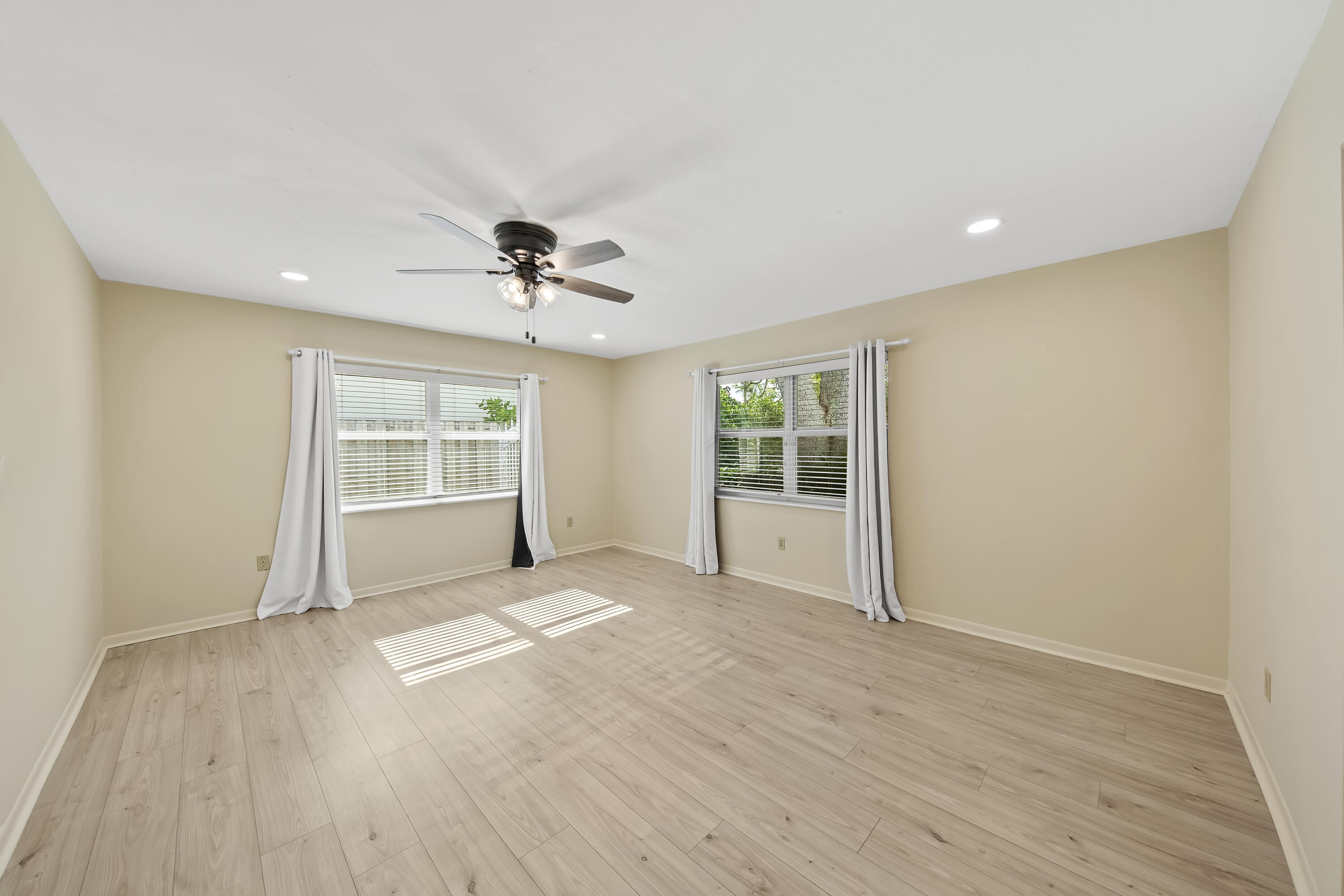 129 Alhambra Place