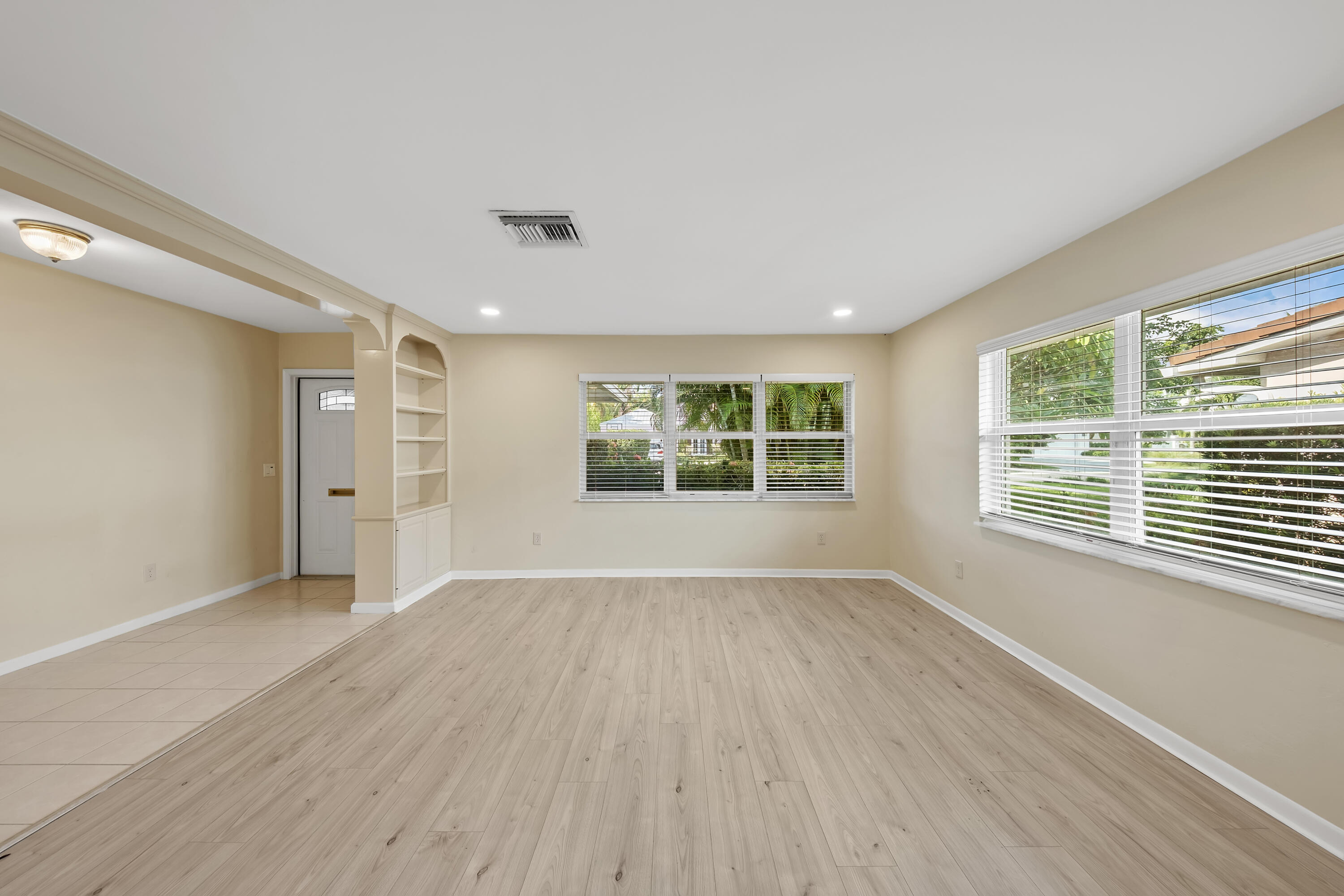 129 Alhambra Place