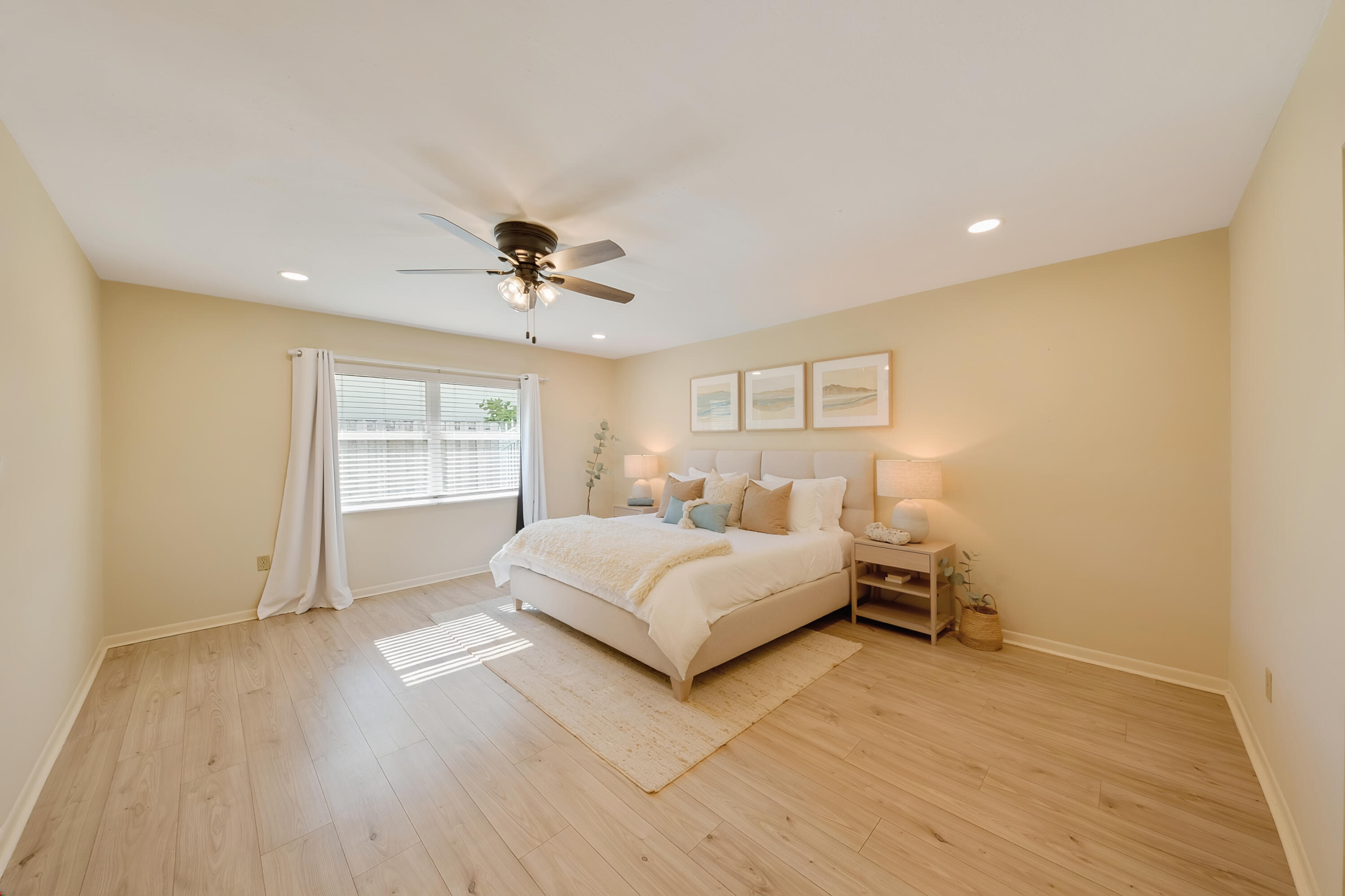 129 Alhambra Place