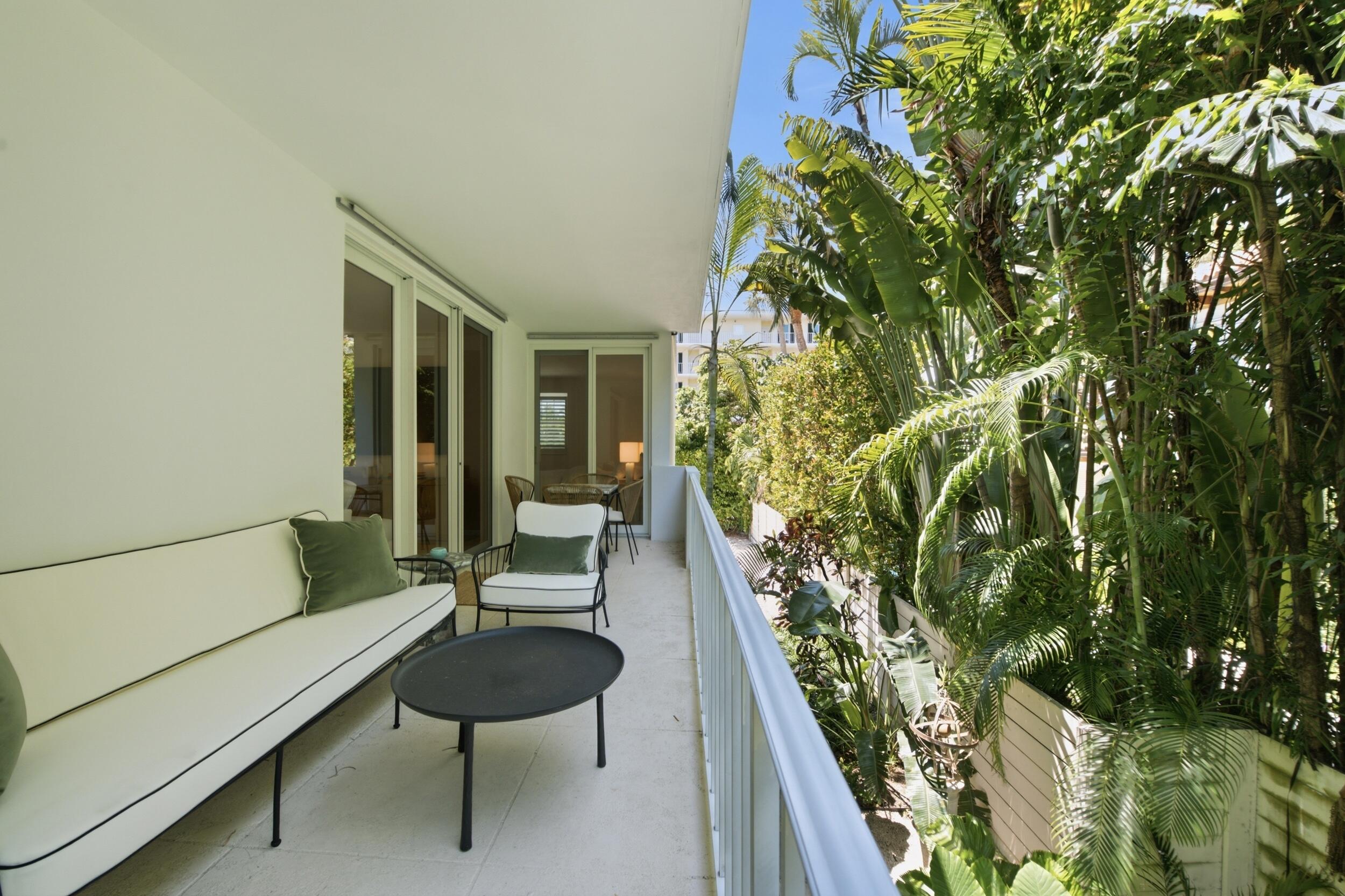 226 Brazilian Avenue 2b