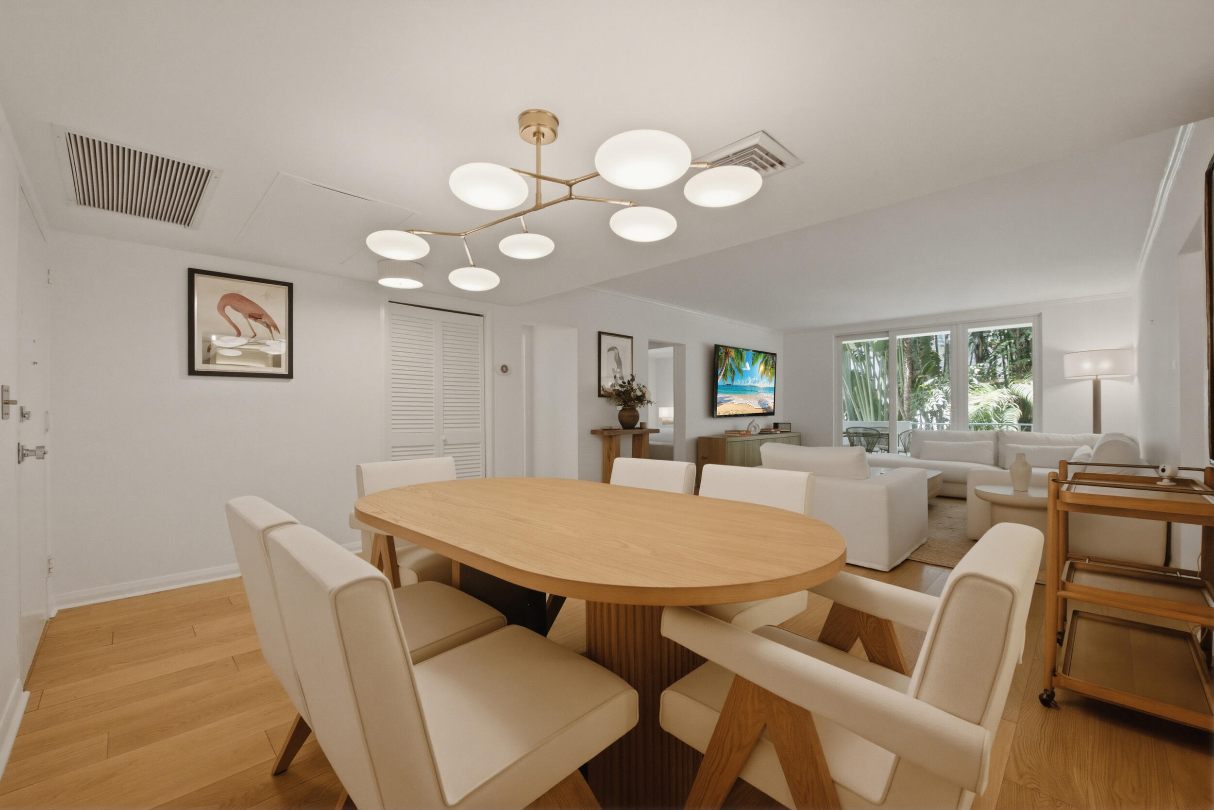 226 Brazilian Avenue 2b