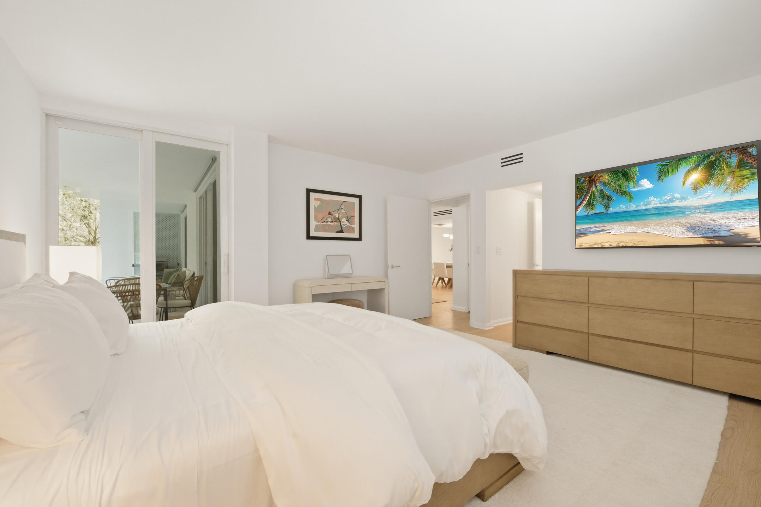 226 Brazilian Avenue 2b