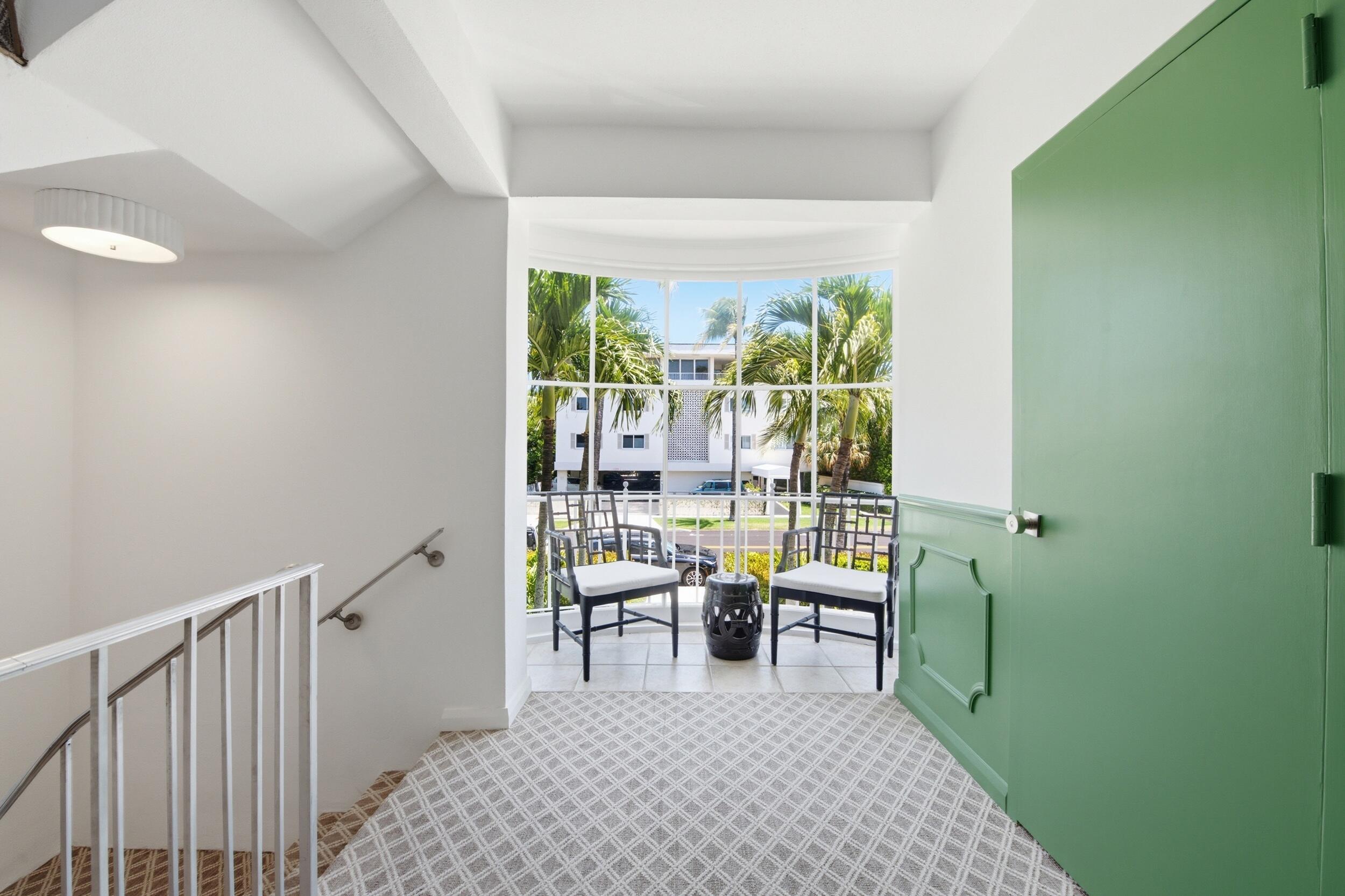 226 Brazilian Avenue 2b