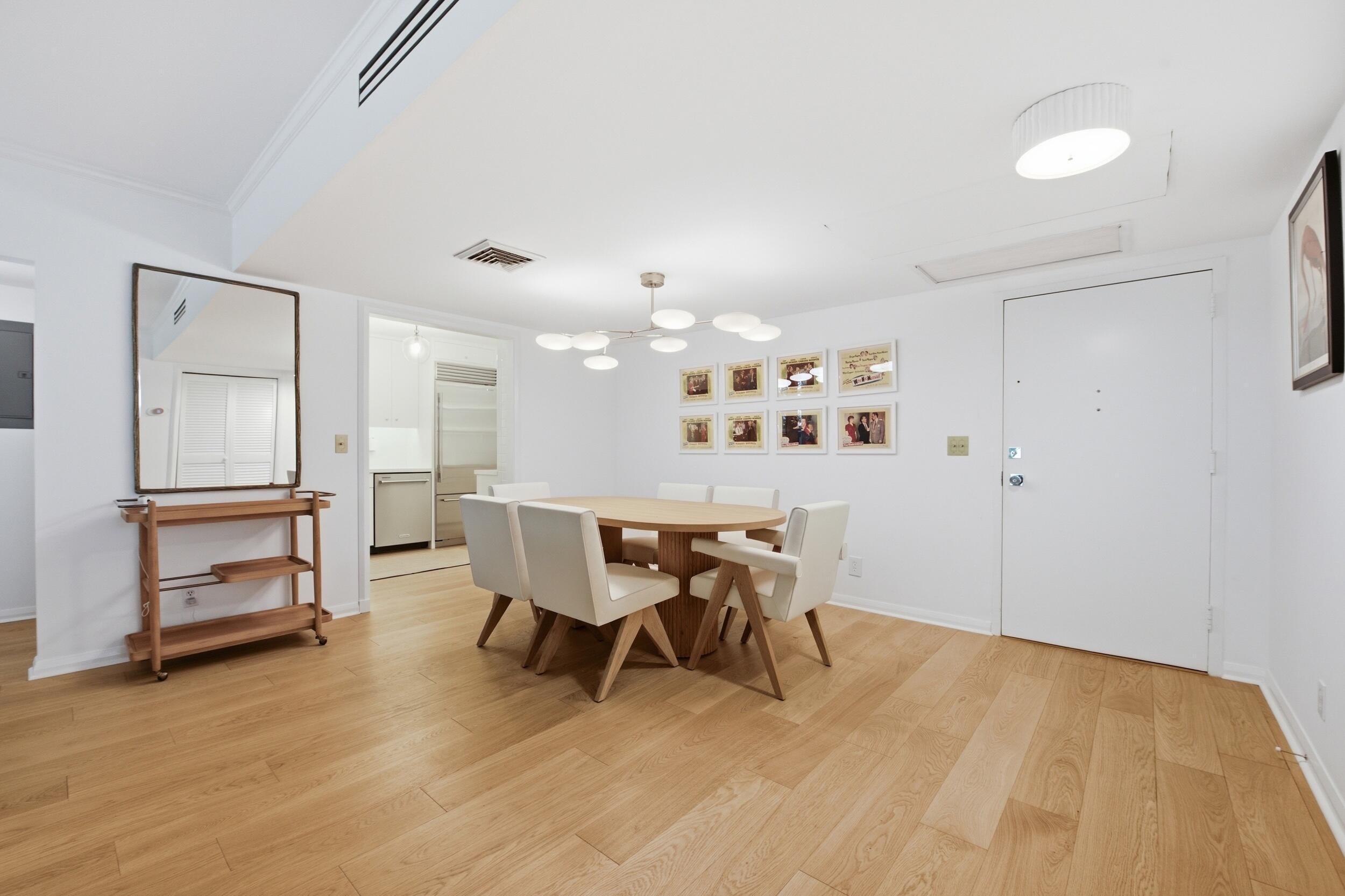 226 Brazilian Avenue 2b