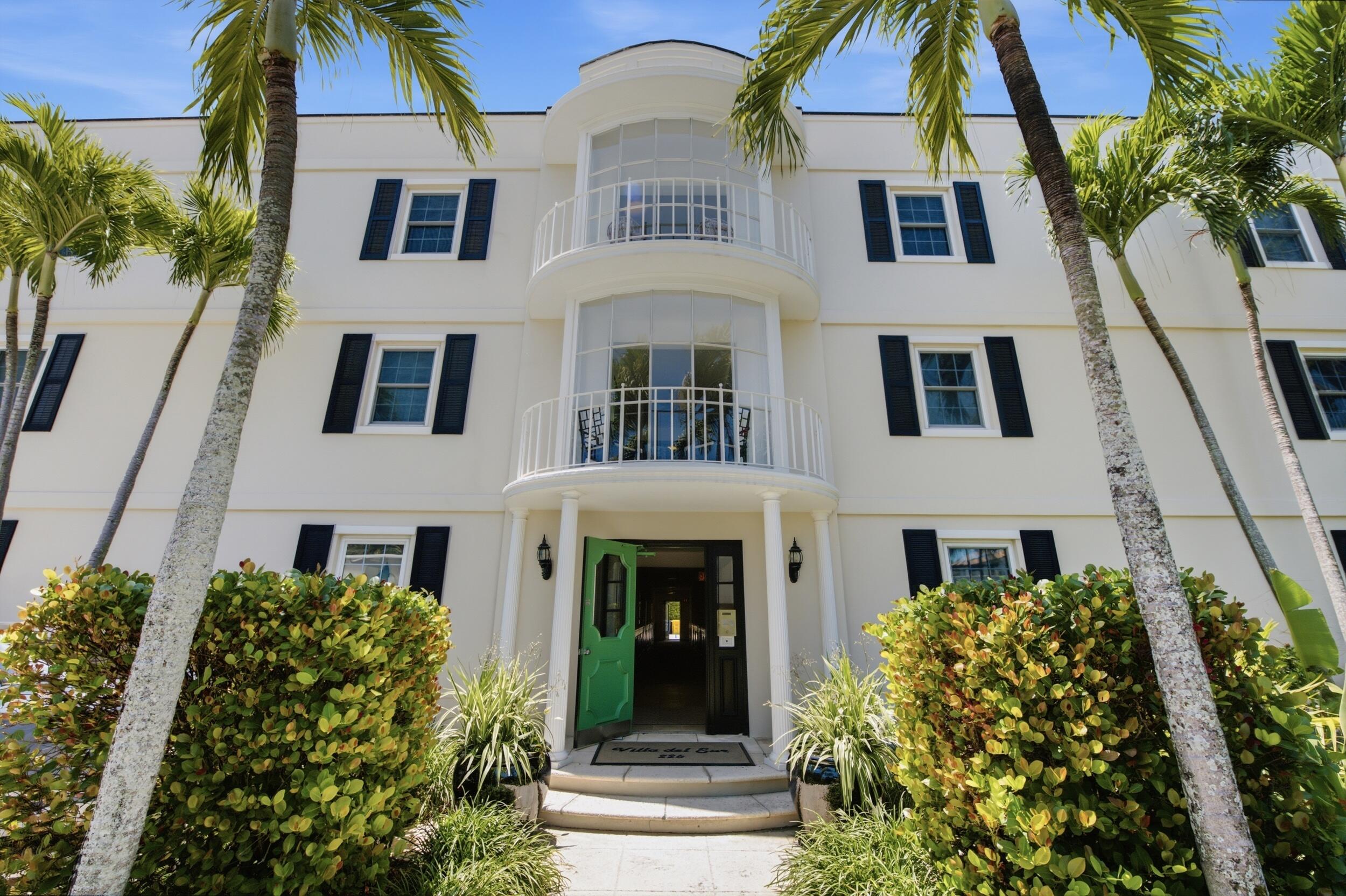 226 Brazilian Avenue 2b
