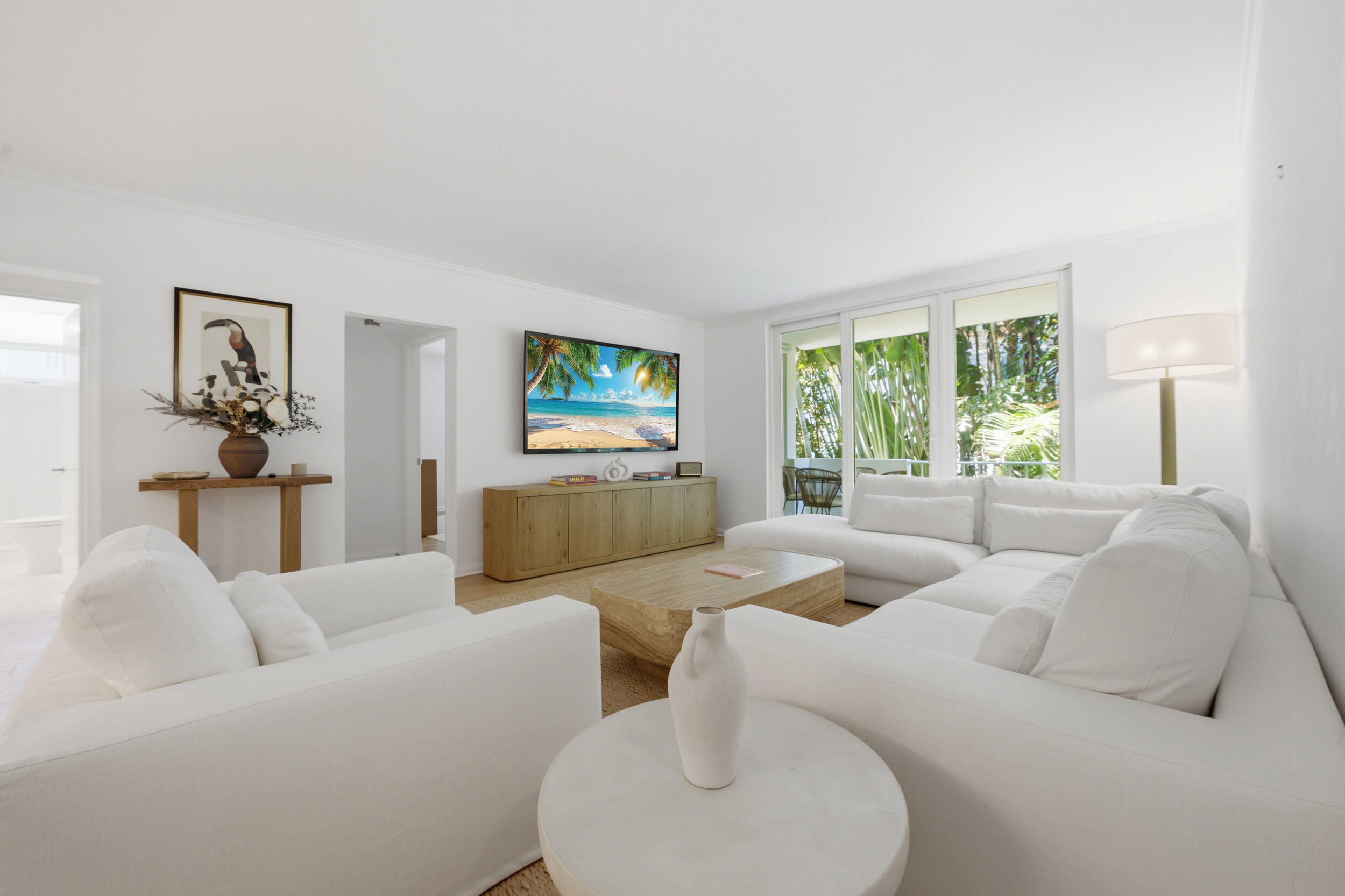 226 Brazilian Avenue 2b
