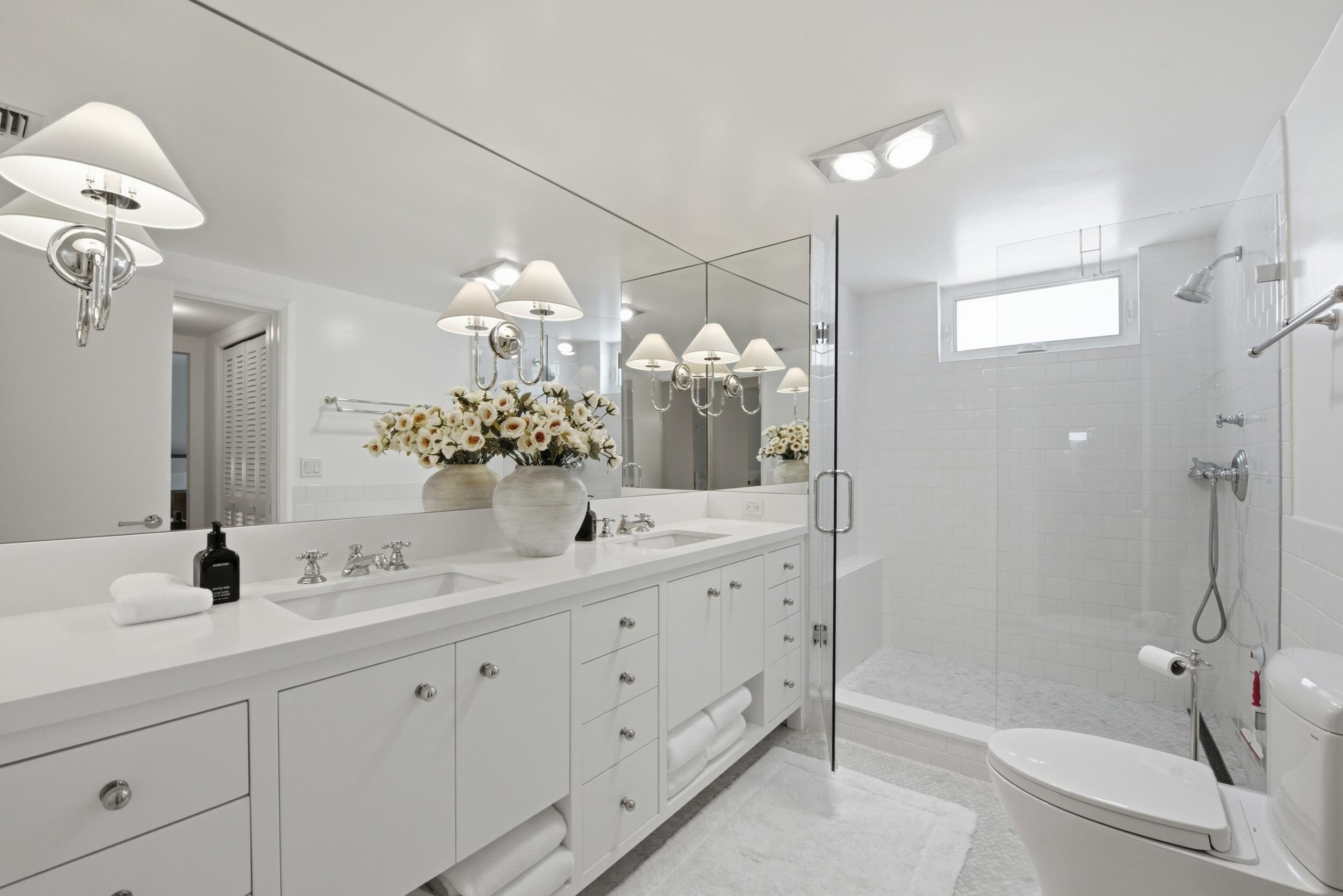226 Brazilian Avenue 2b
