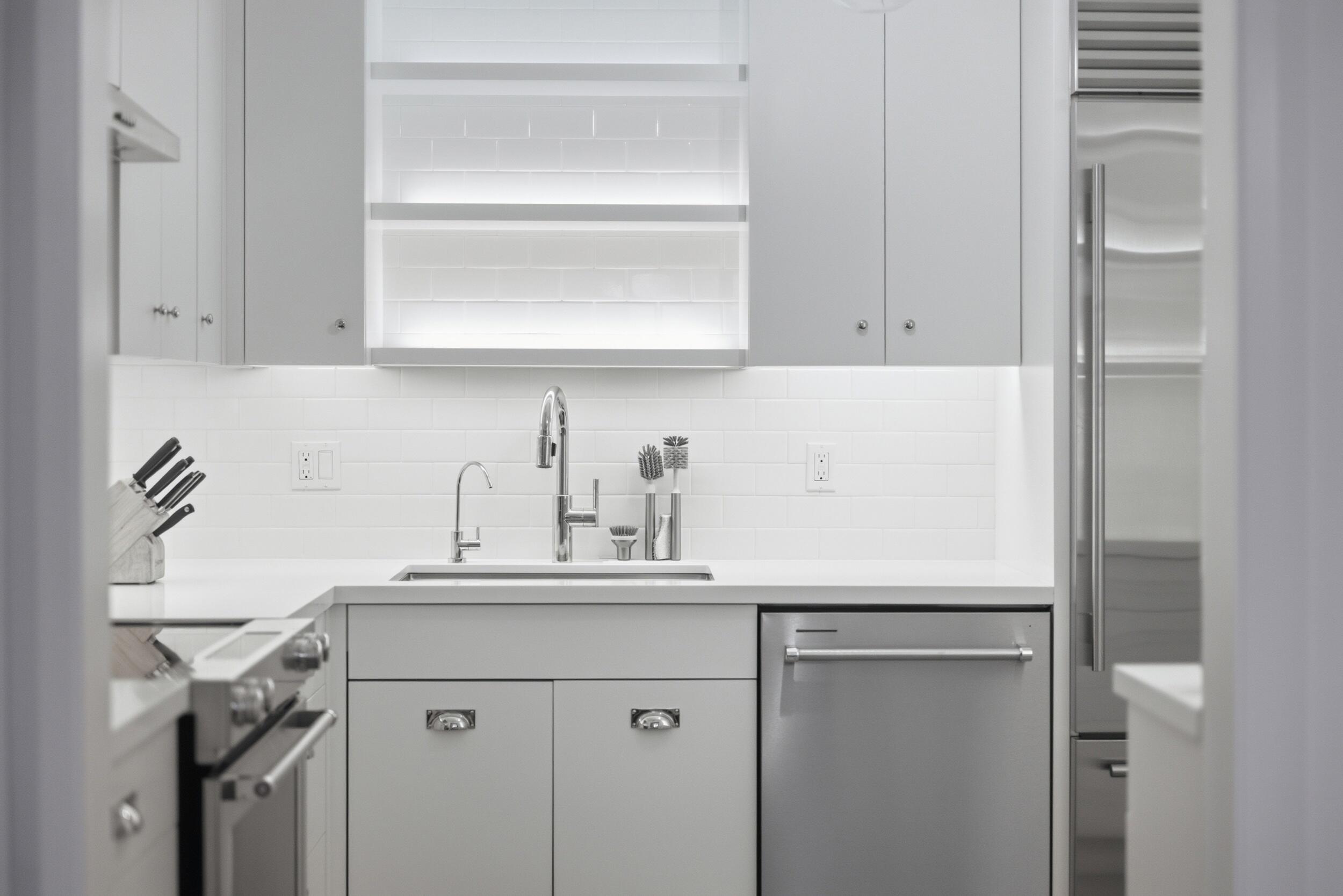 226 Brazilian Avenue 2b