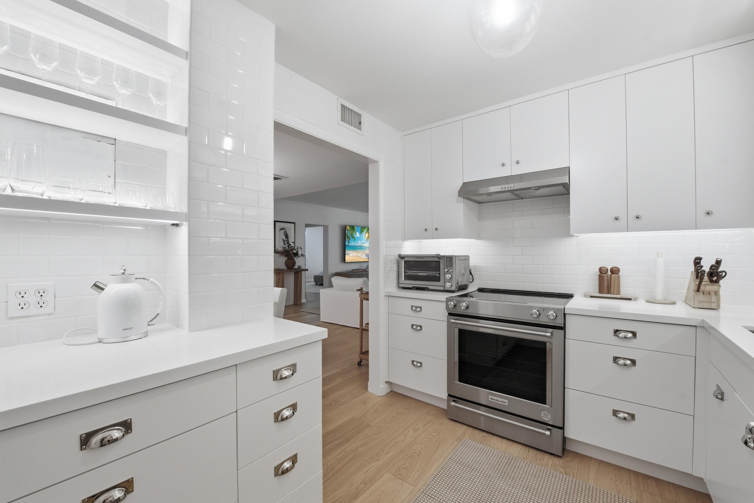 226 Brazilian Avenue 2b