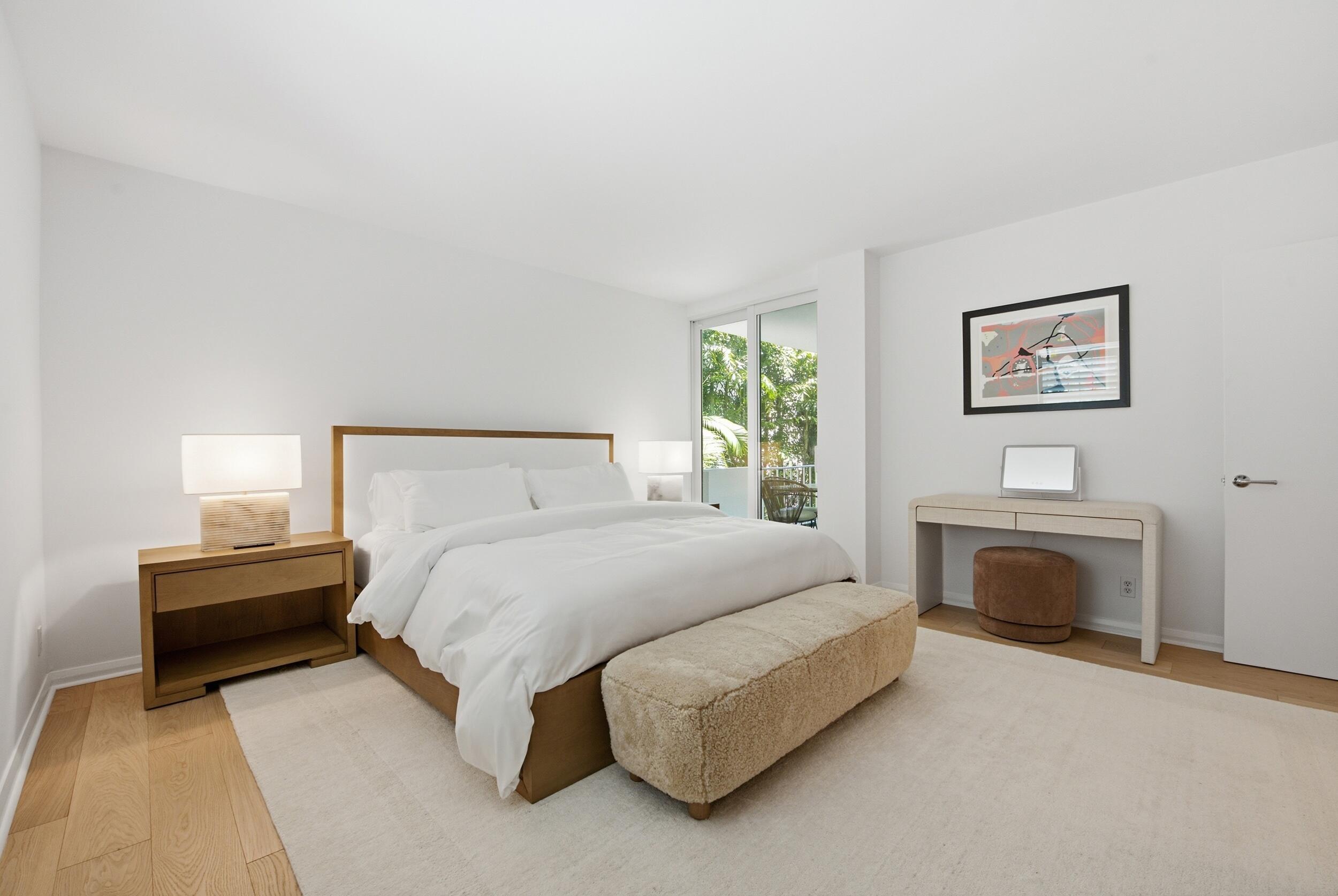 226 Brazilian Avenue 2b