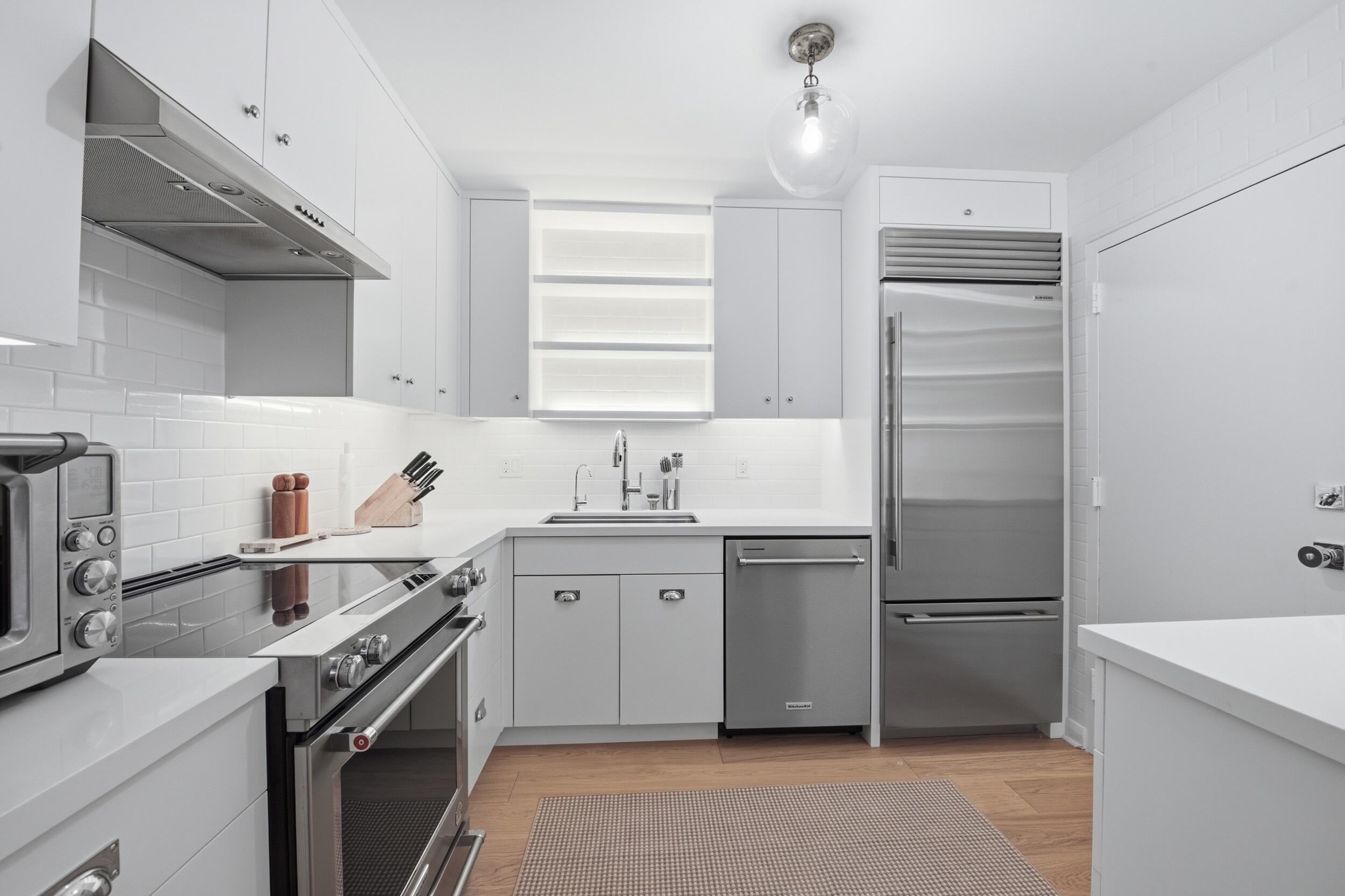 226 Brazilian Avenue 2b