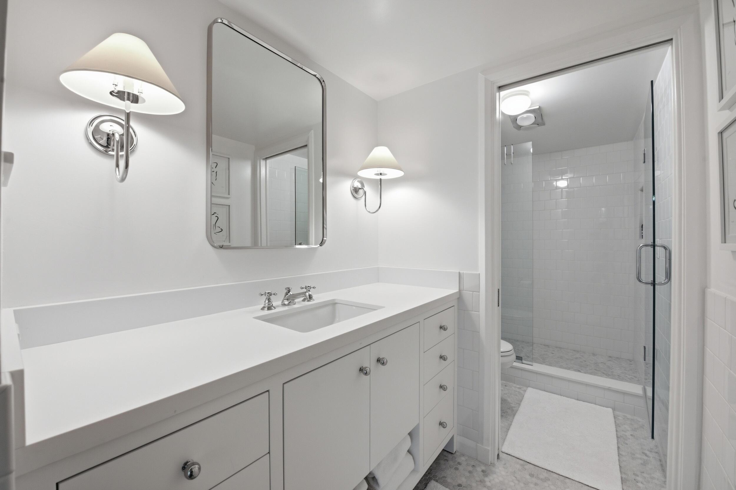 226 Brazilian Avenue 2b
