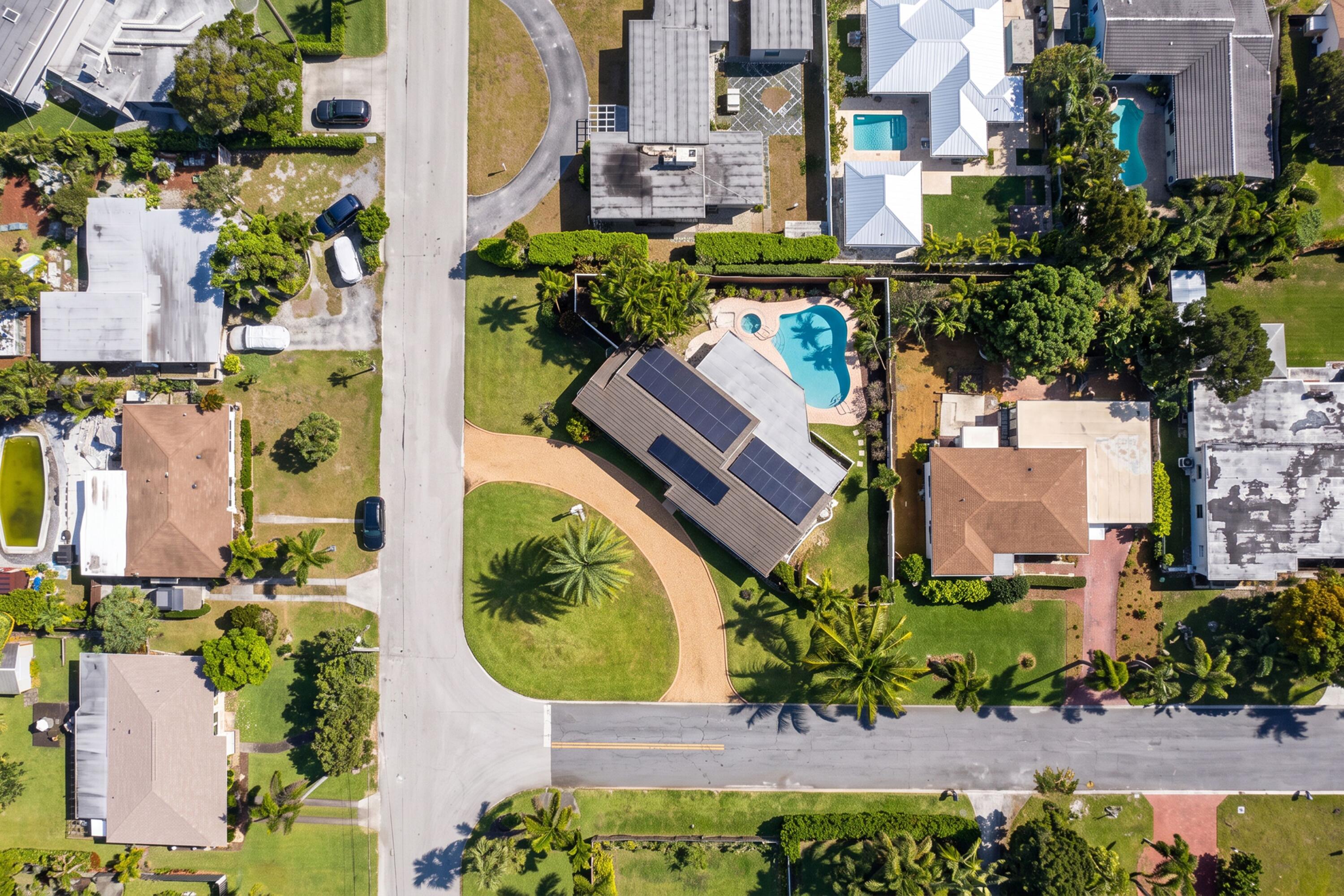 310 Orange Way