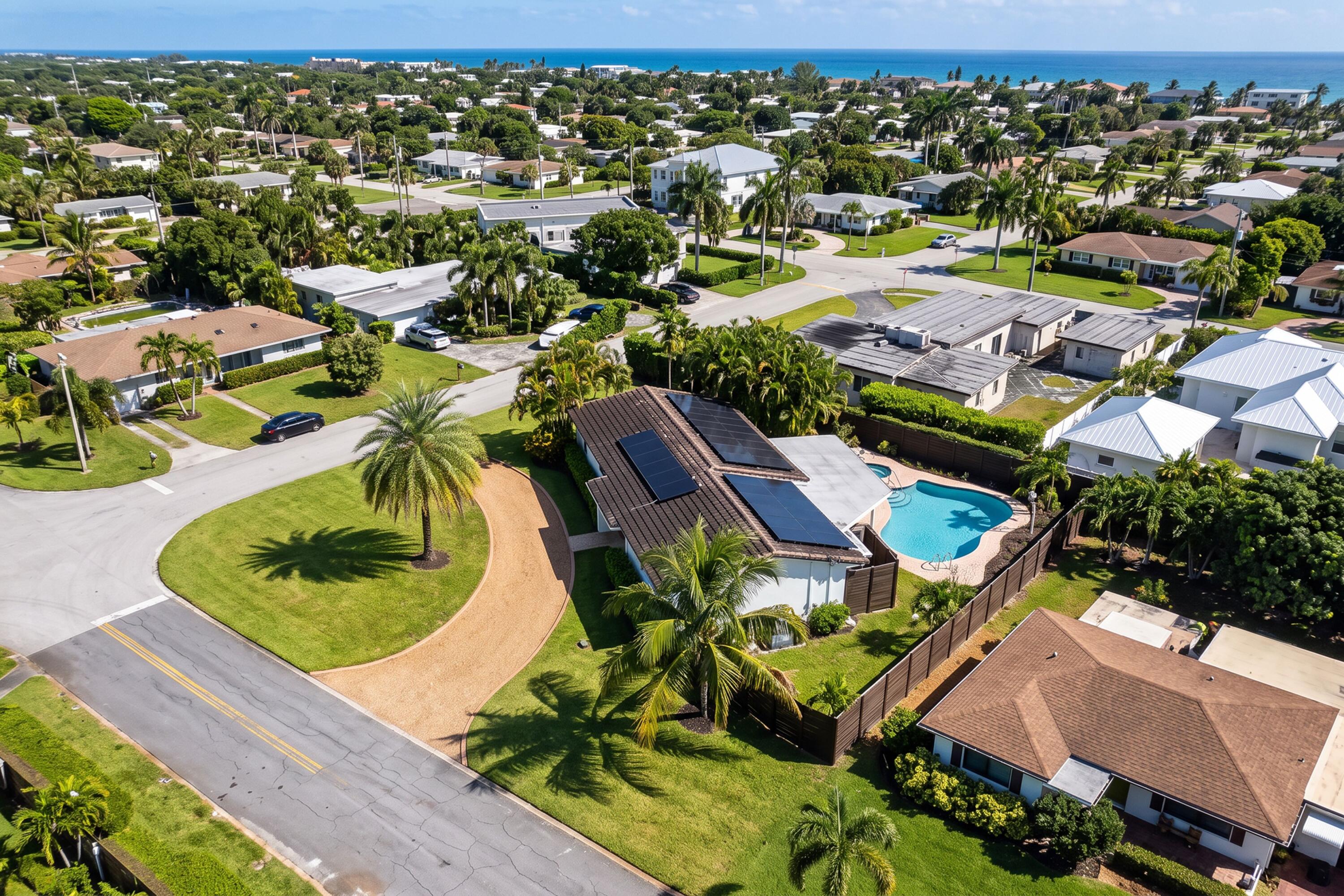 310 Orange Way
