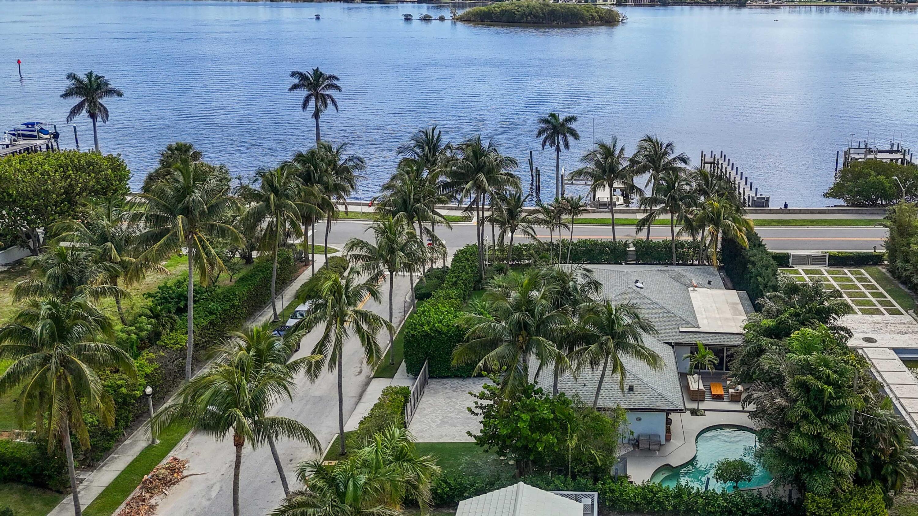 3601 S Flagler Drive