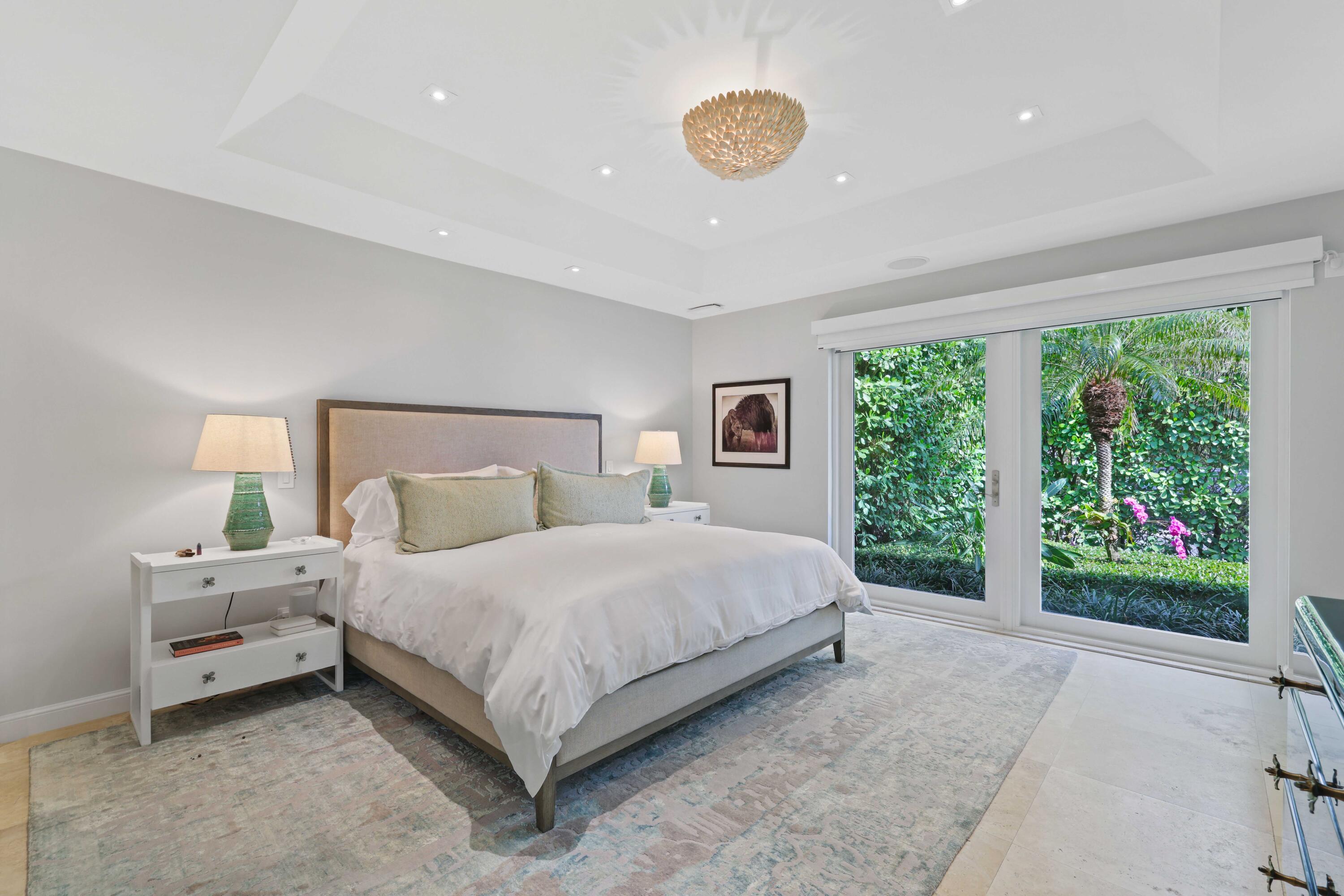 3601 S Flagler Drive