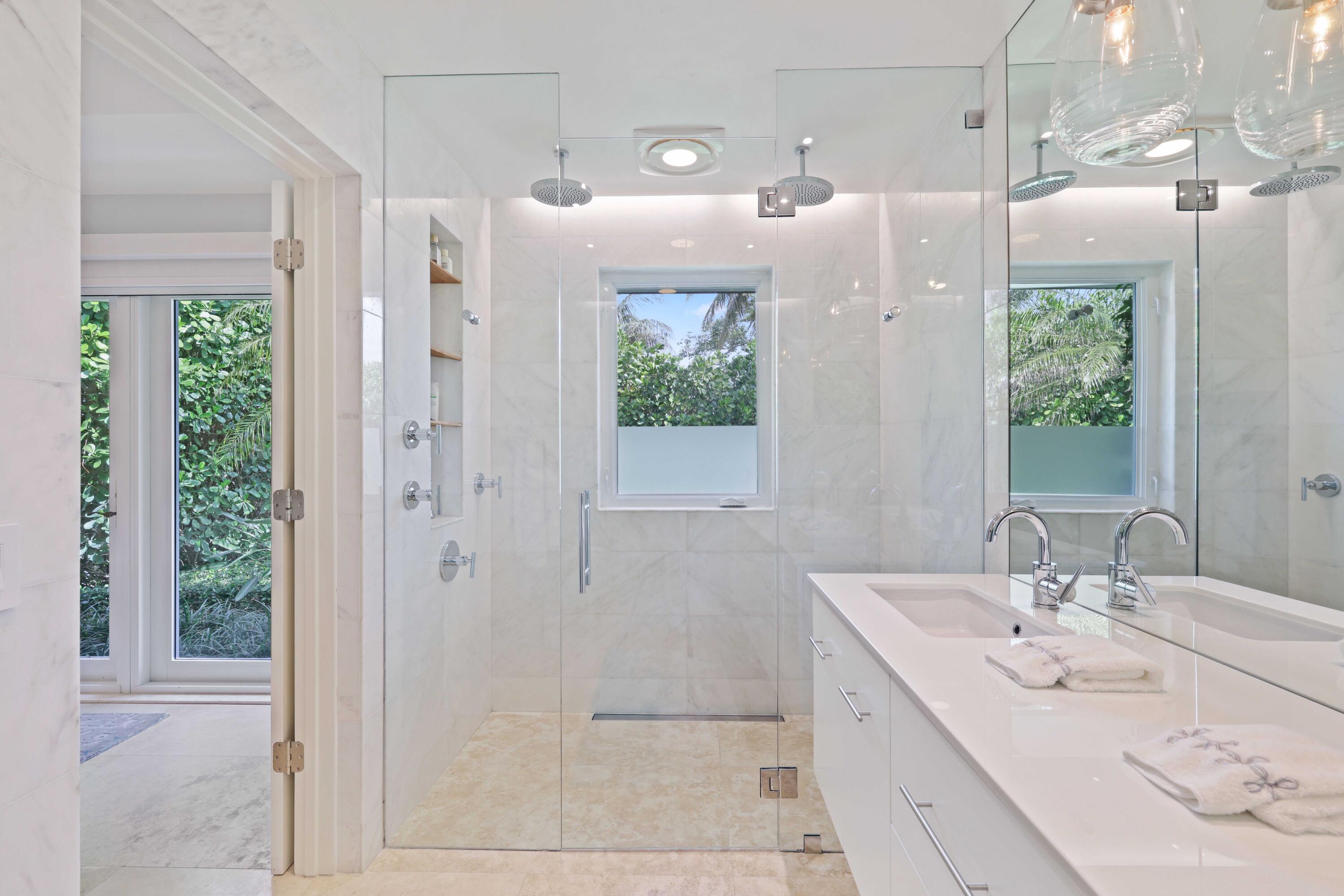 3601 S Flagler Drive